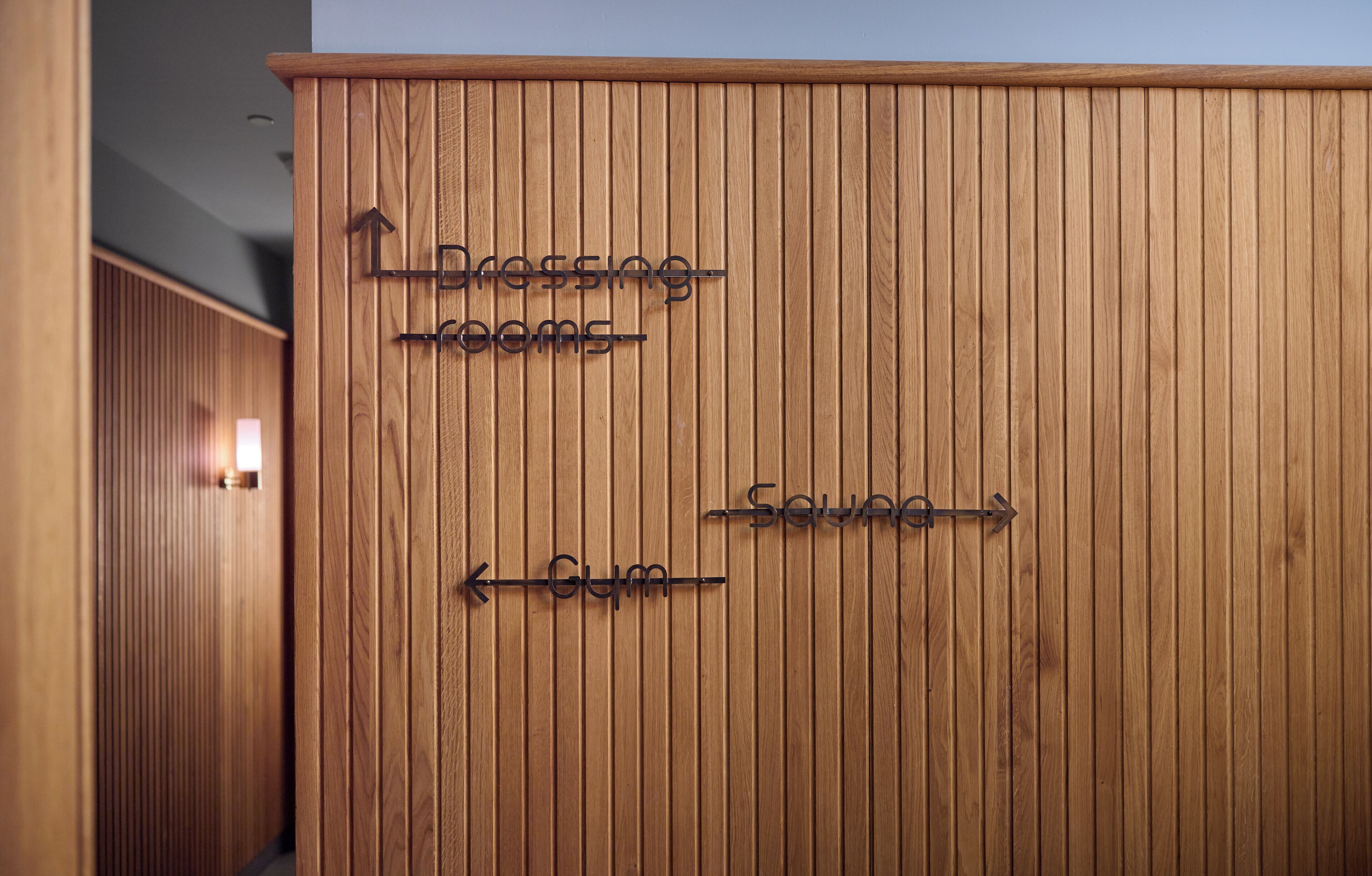 Photo - The July - Twenty Eight