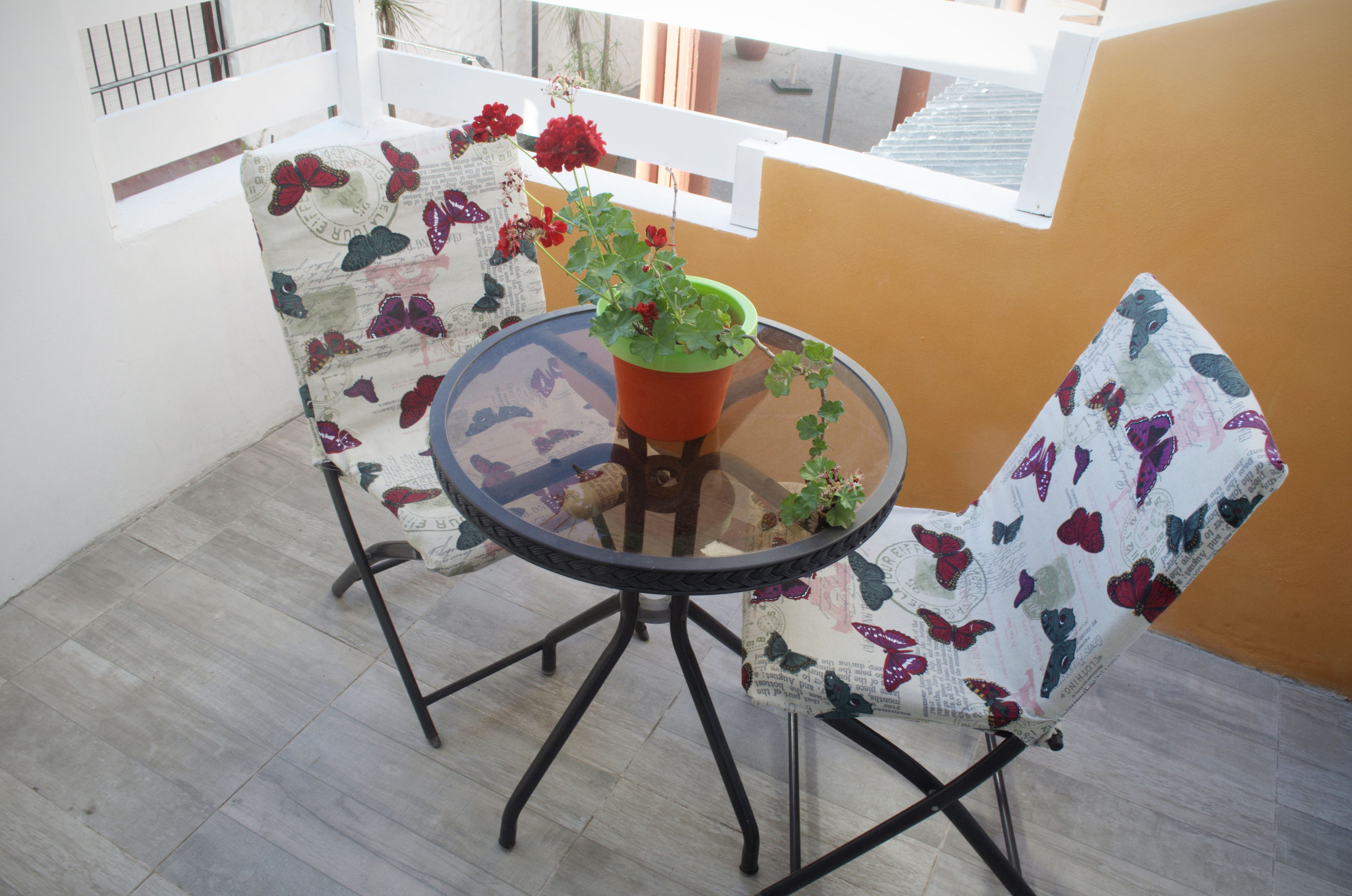 Foto - Hostería Robert