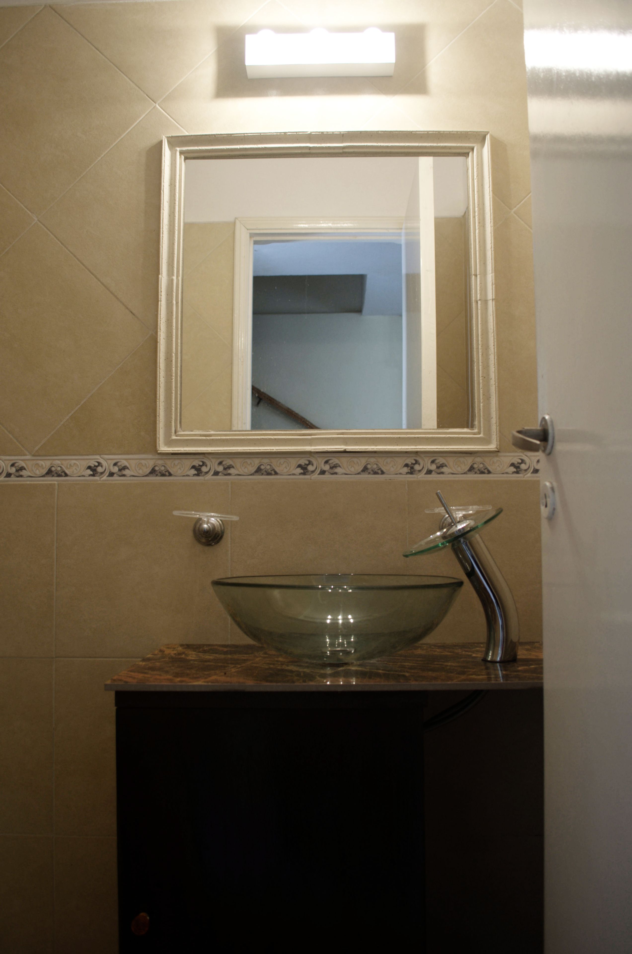 Foto - Hostería Robert