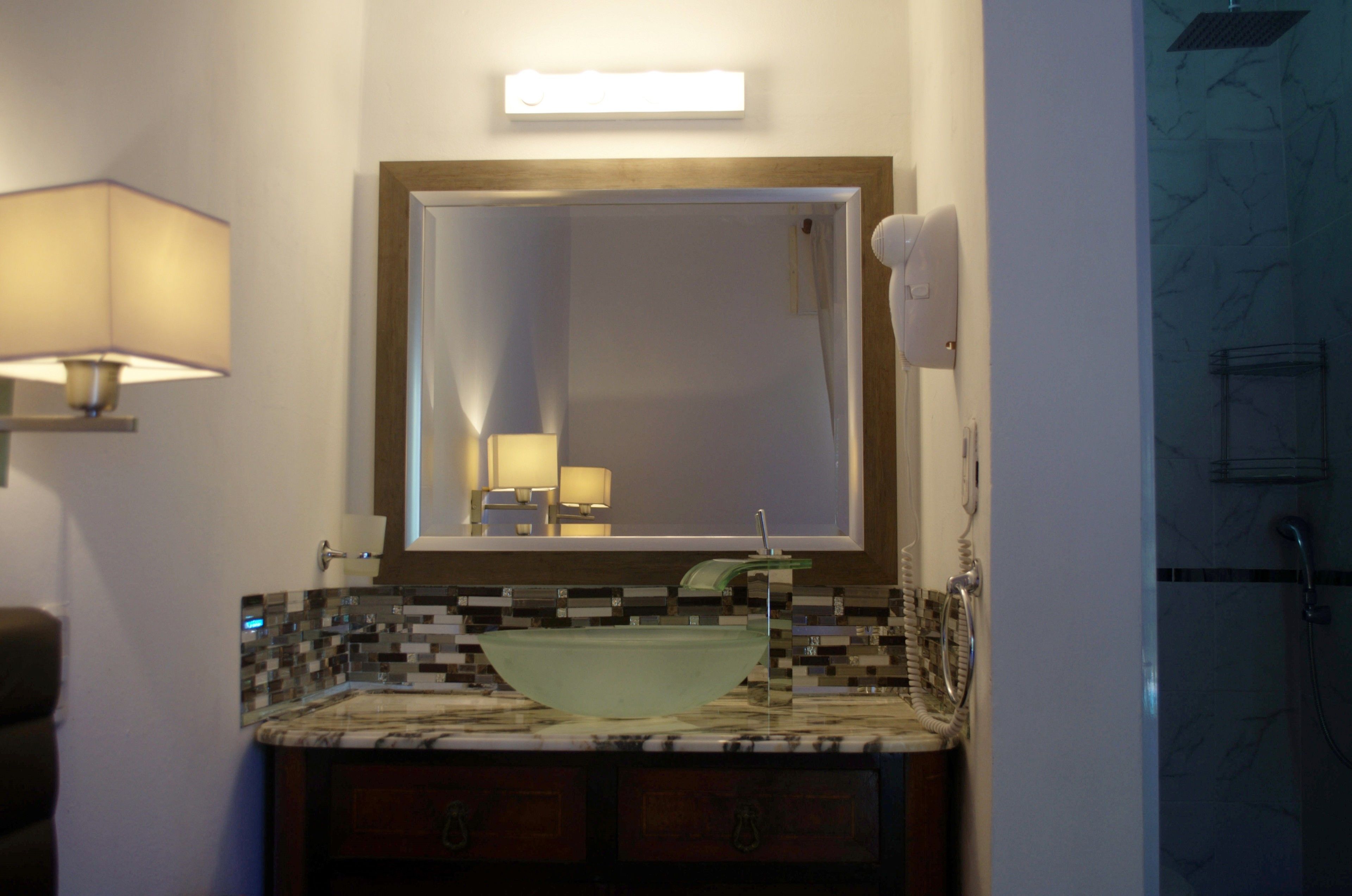 Foto - Hostería Robert