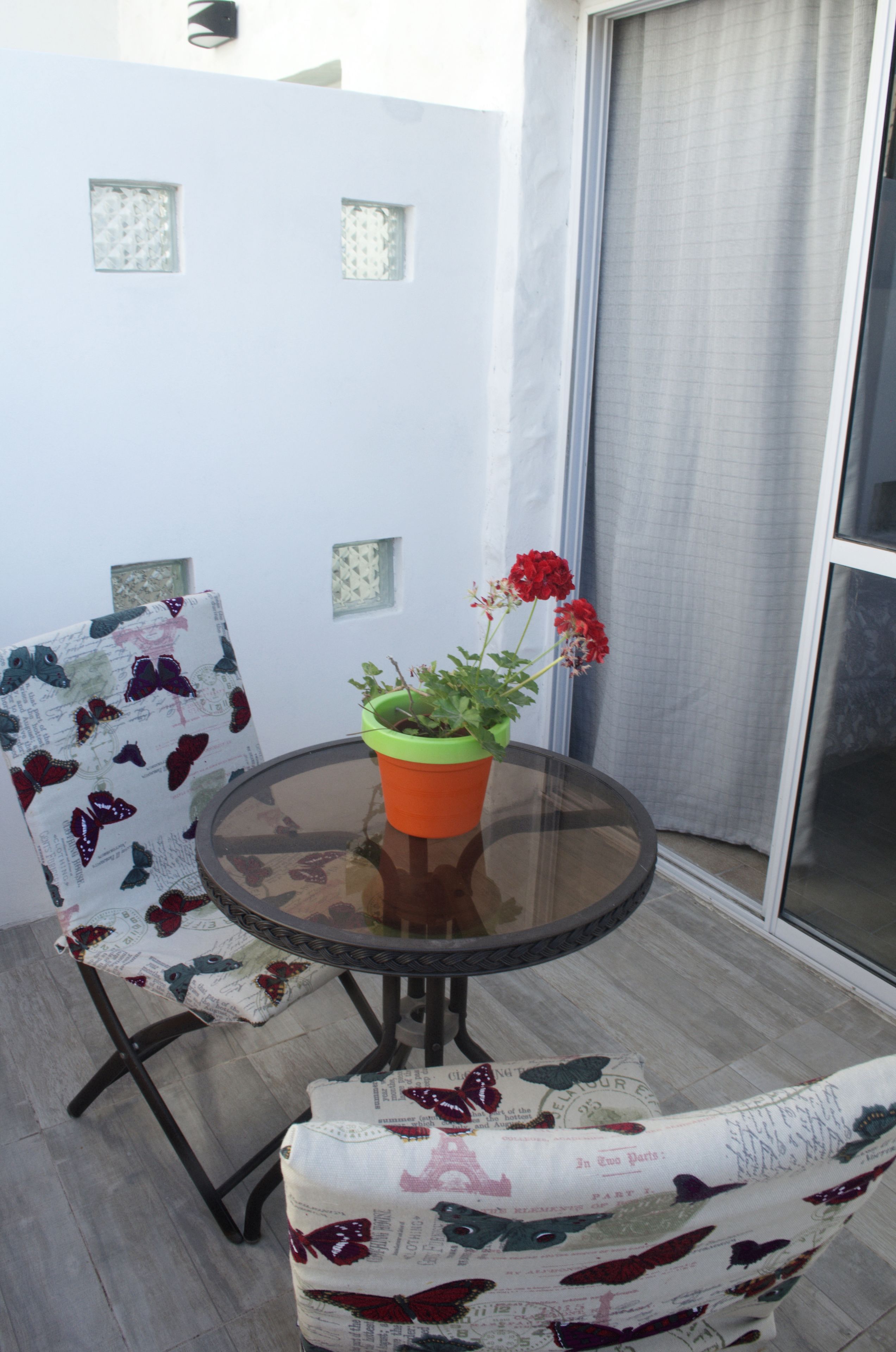 Foto - Hostería Robert