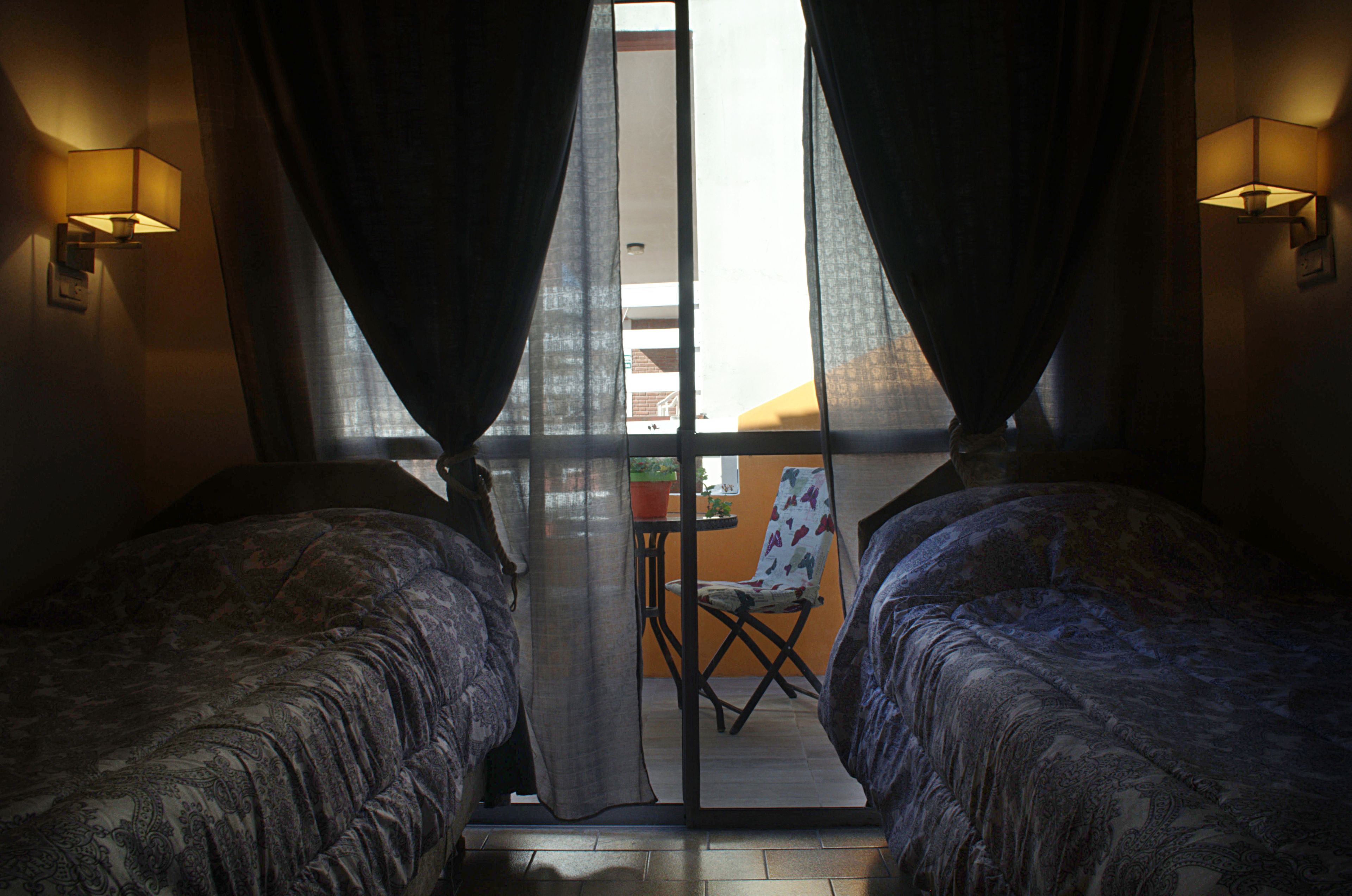 Foto - Hostería Robert