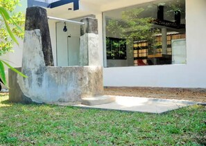 Garden - Perennial Home (Hikkaduwa)