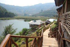 Vestíbulo