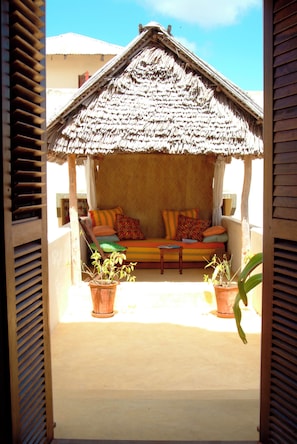 Superior Double or Twin Room | 1 bedroom, premium bedding, in-room safe, individually decorated