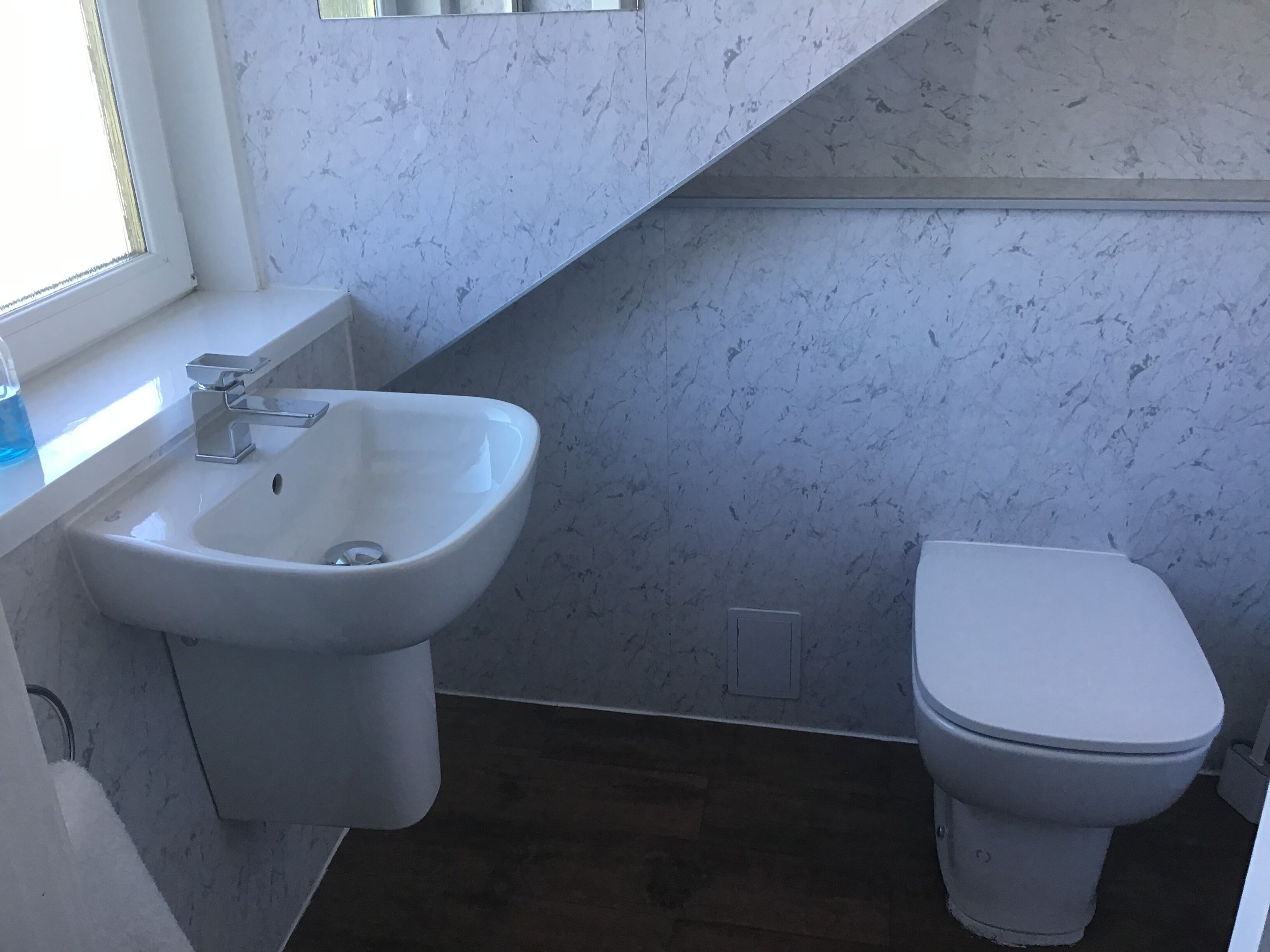 superior single room, 1 single bed | hypo-allergenic bedding, iron/ironing board, free wifi, bed sheets