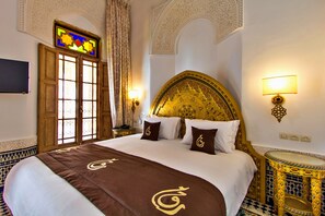 Sábanas de algodón egipcio y ropa de cama de alta calidad 