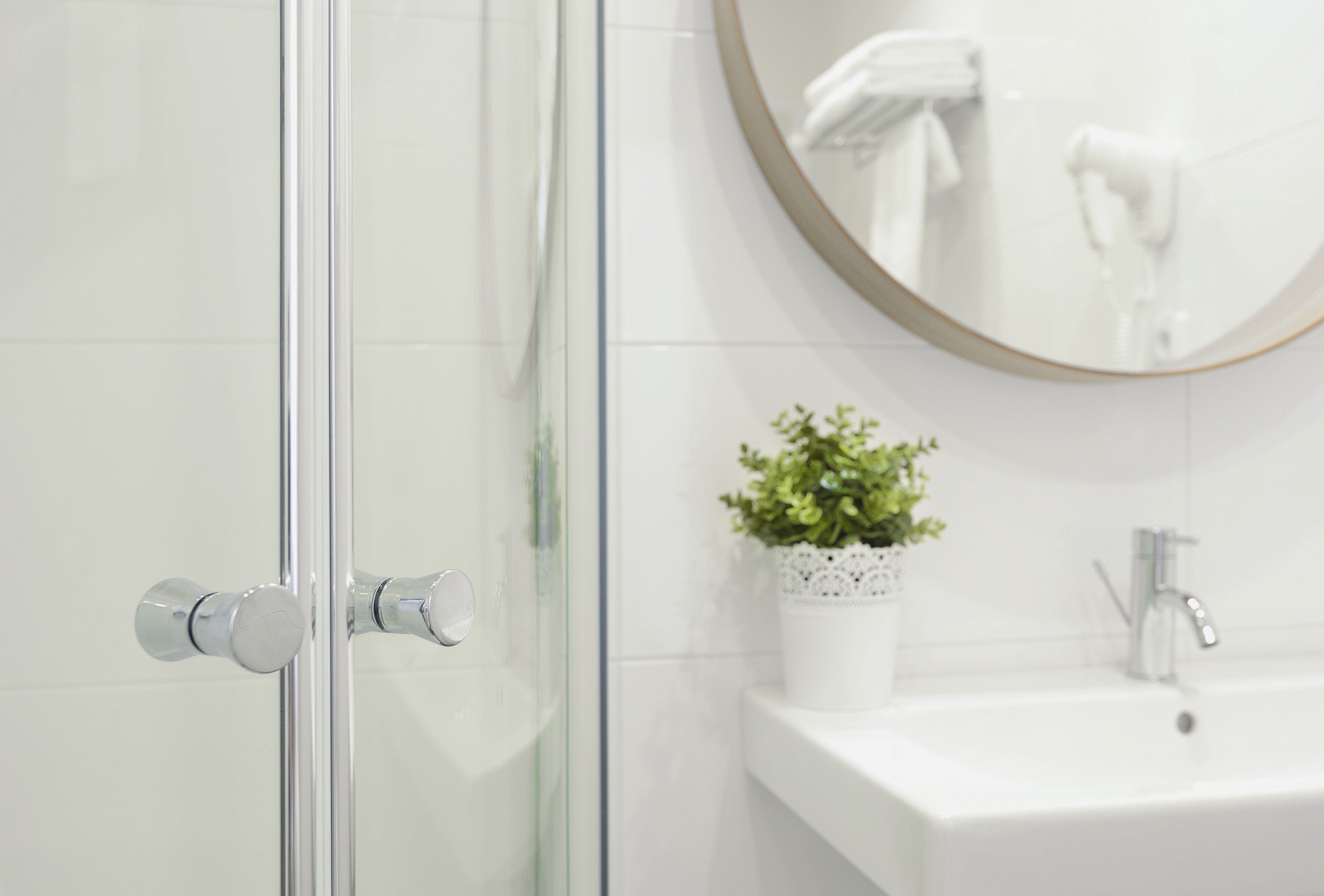 Foto - Hotel Garden Court