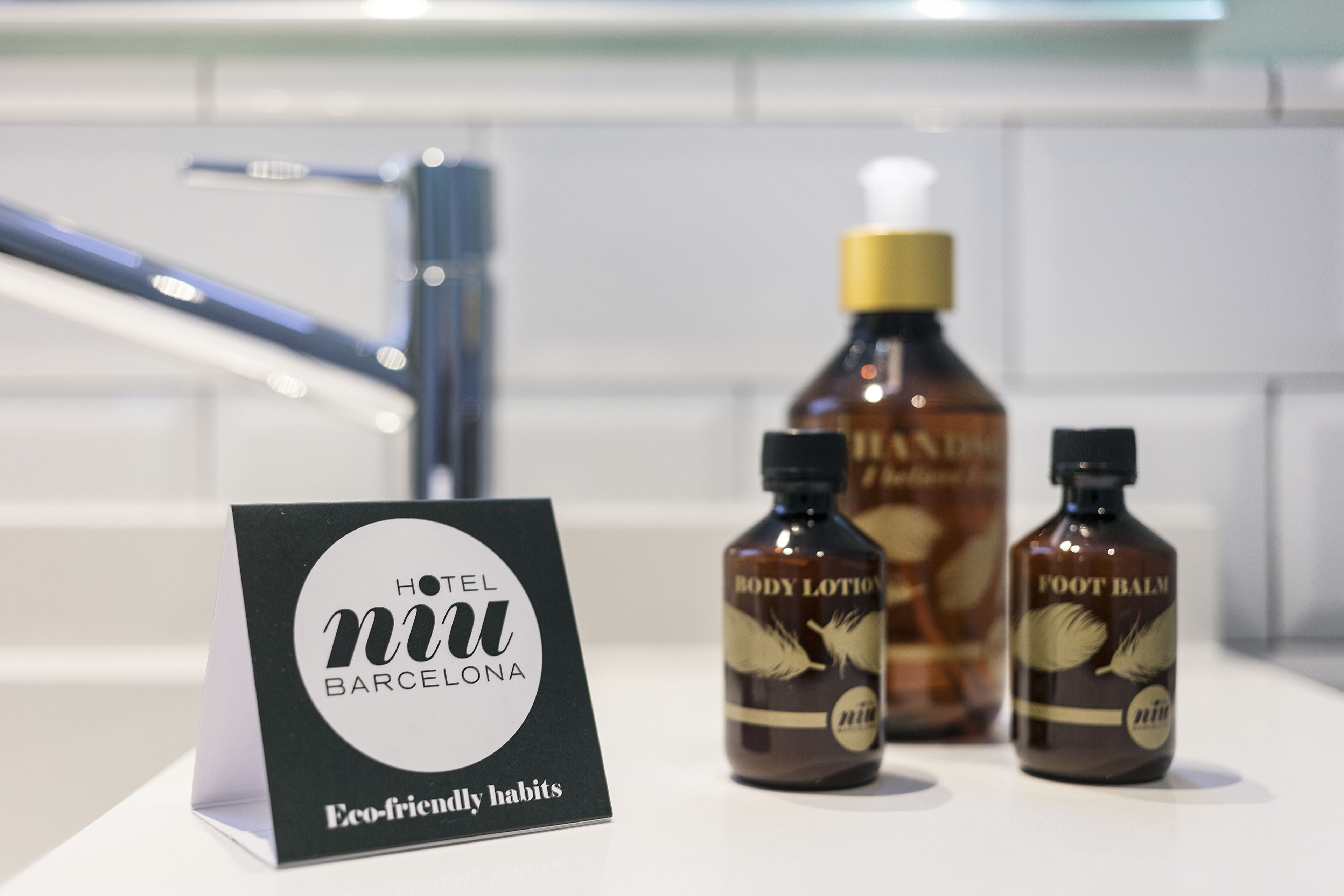 1 bedroom, in-room safe, free wifi, bed sheets