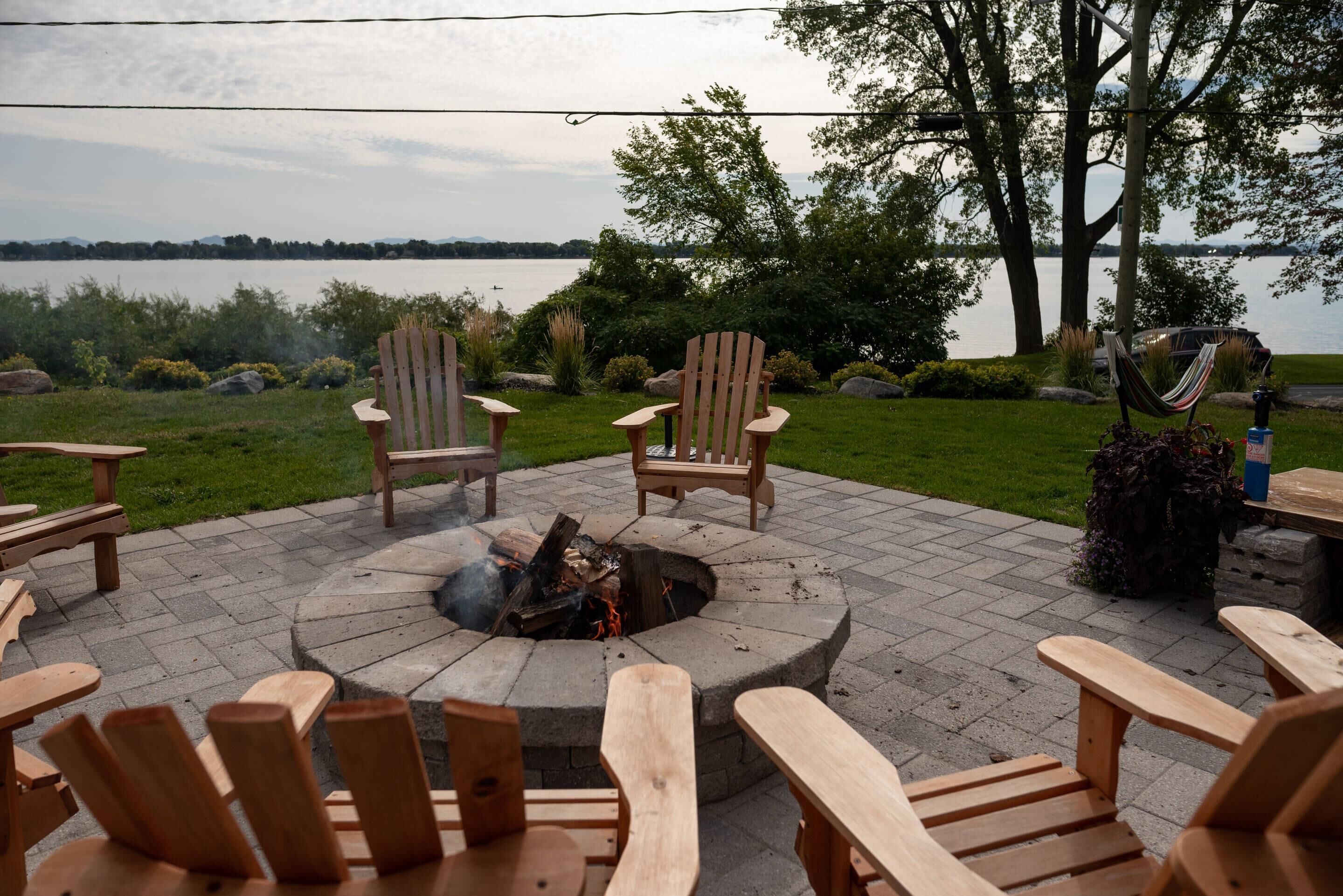 Massagebehandelingen