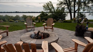 Massagebehandelingen