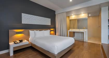 Hotel du Lac Champlain, an Ascend Collection Hotel