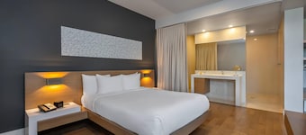 Hotel du Lac Champlain, an Ascend Collection Hotel