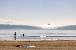 Platja