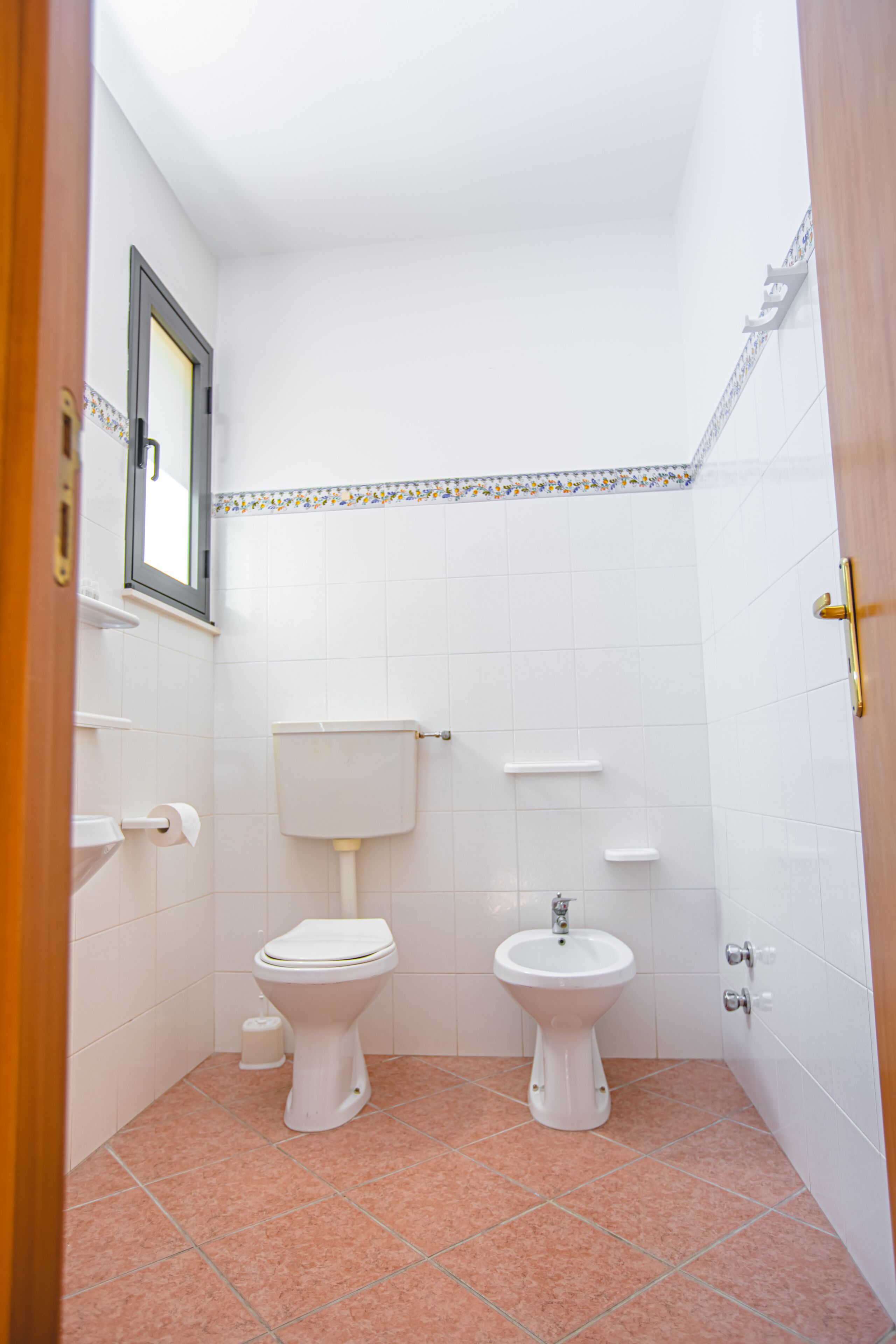 Nuovo Castello Crisilio