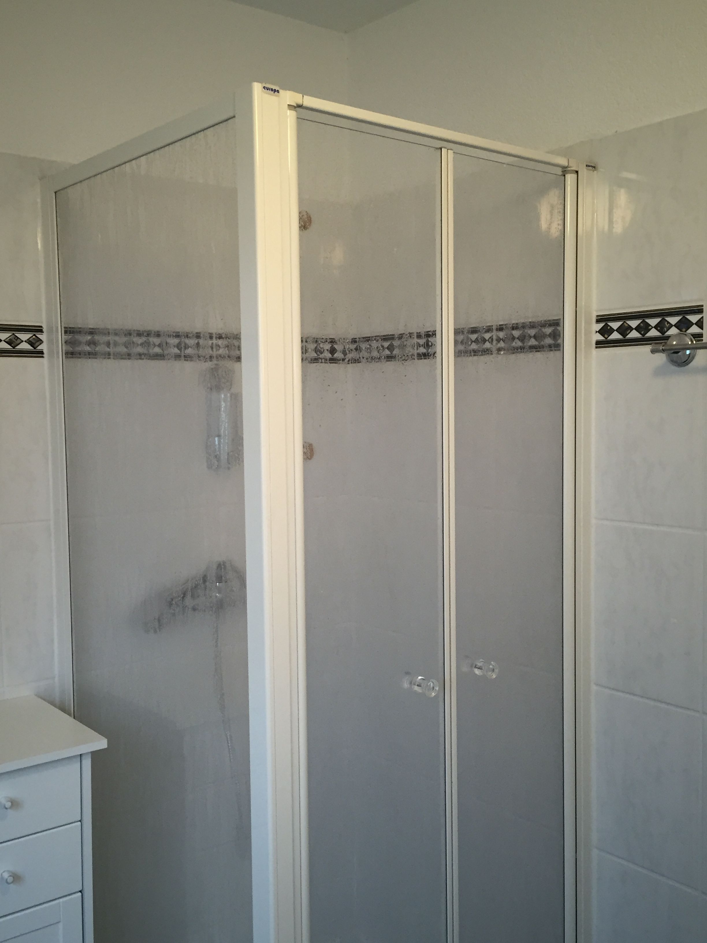 Design Apartment, 1 Bedroom, Terrace | Bathroom | Separate tub and shower, free toiletries, hair dryer, towels