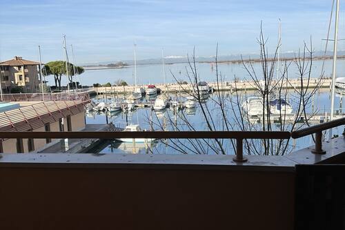 Suite Junior, 1 chambre | Terrasse/Patio