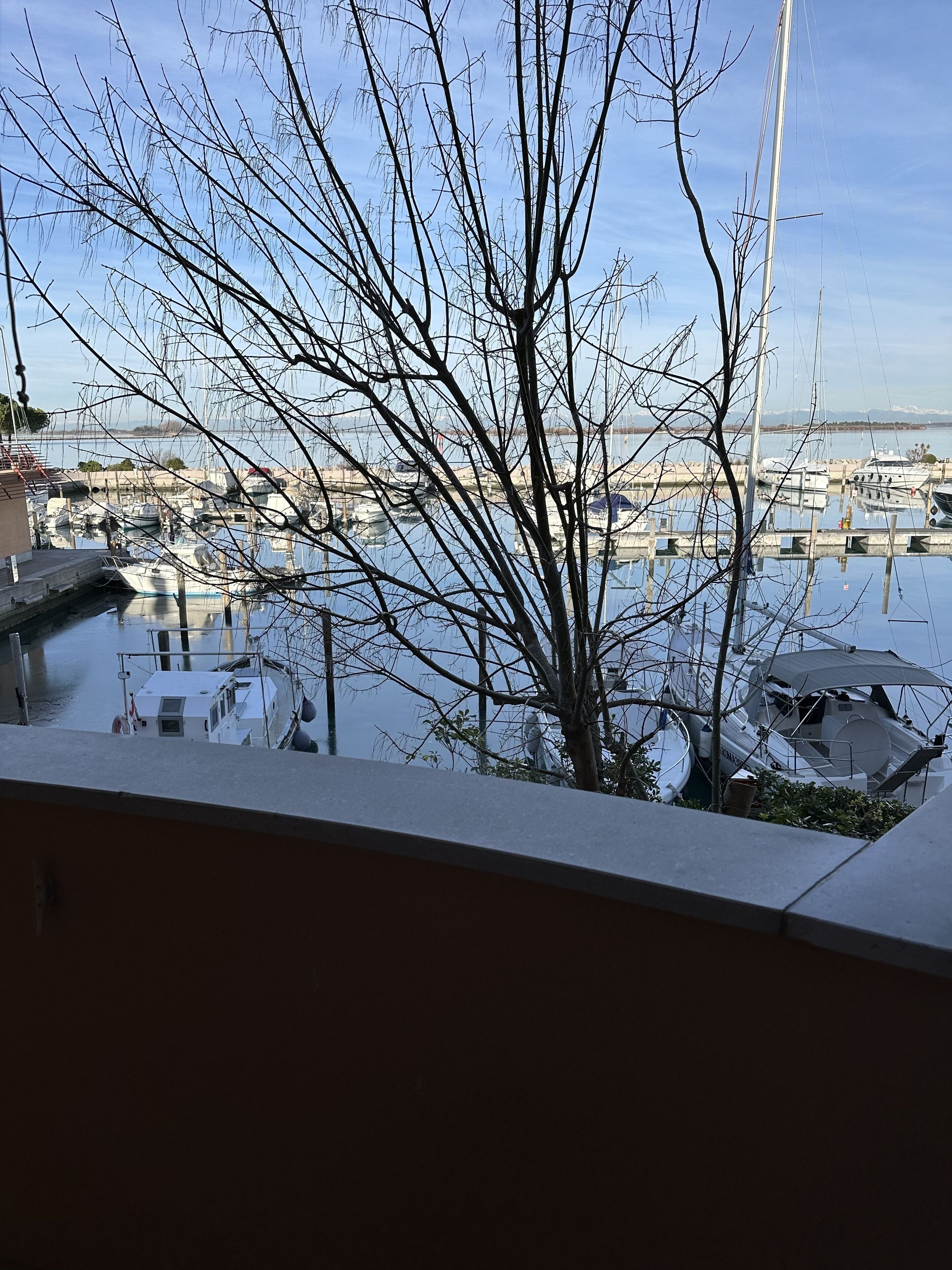 Suite Classic | Terrazza/patio