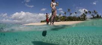 Southwind by iTrip Palm Beach