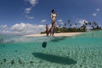 Southwind by iTrip Palm Beach