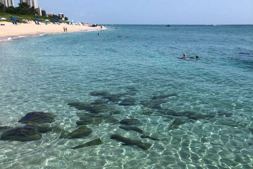 Southwind by iTrip Palm Beach