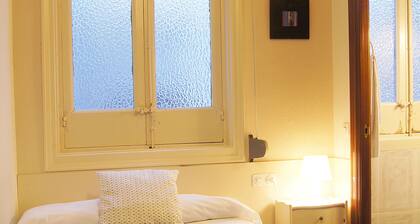 Hostal Alistana