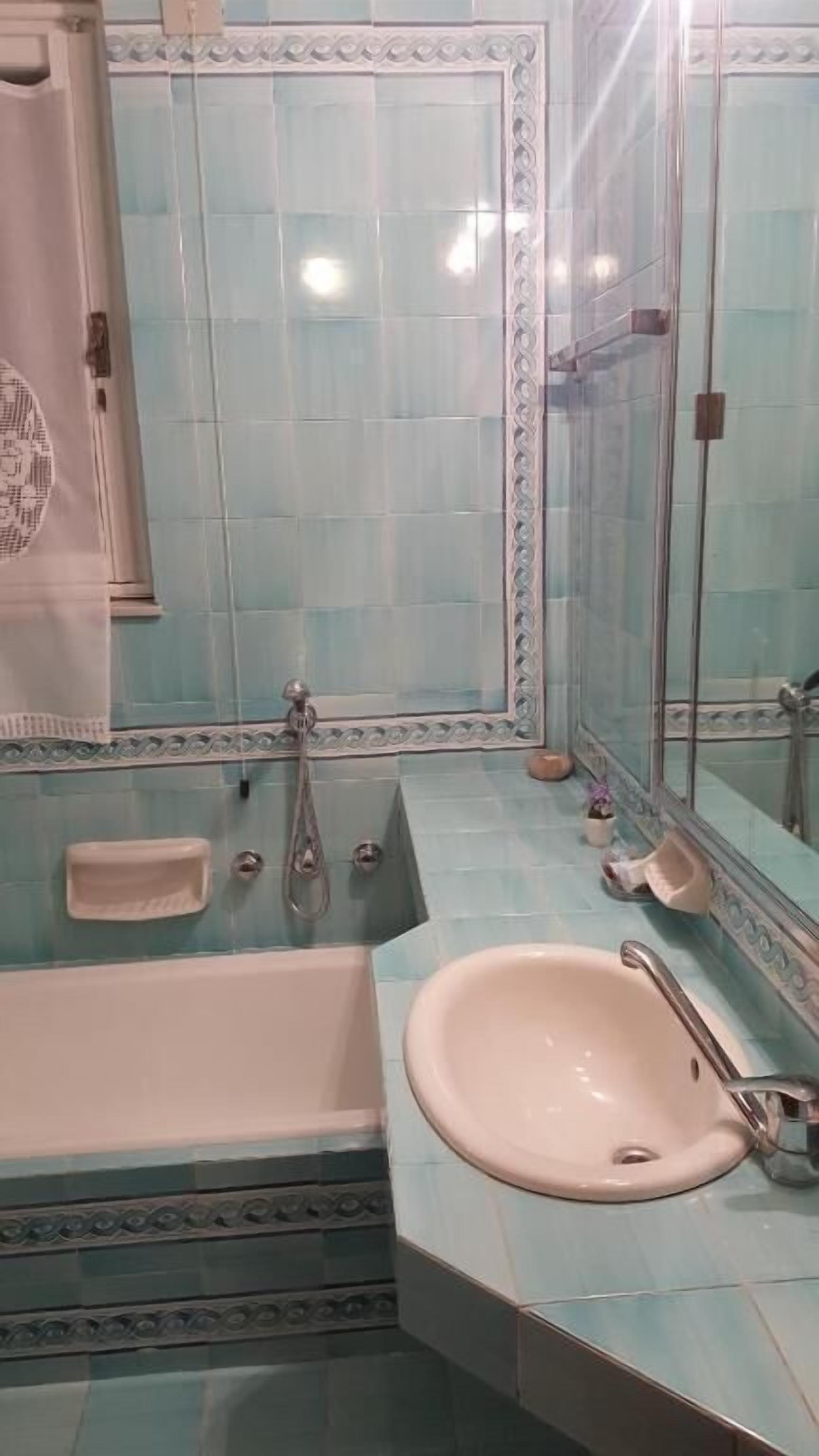 Photo - Garden Suite