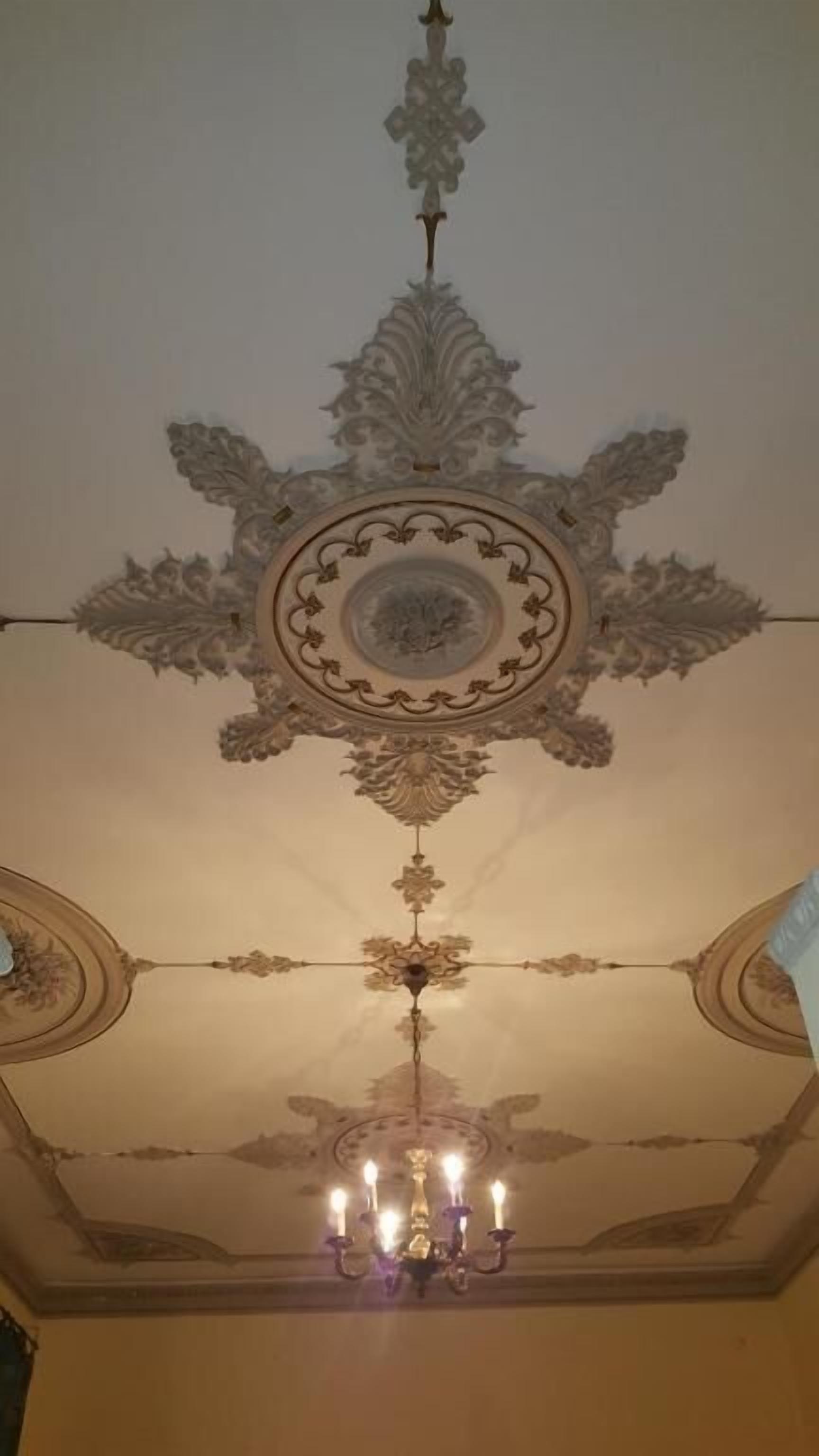 Photo - Garden Suite