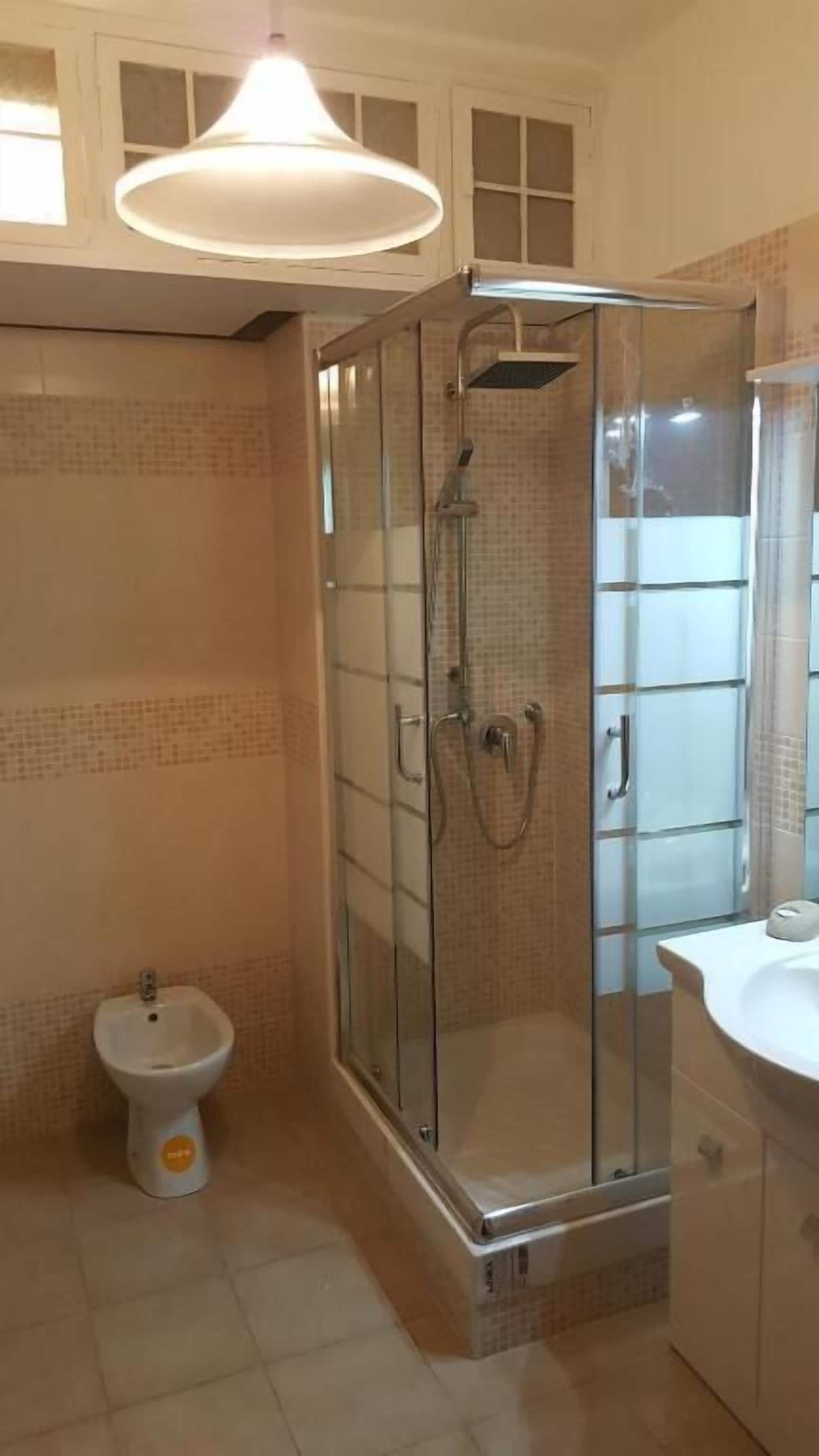 Photo - Garden Suite