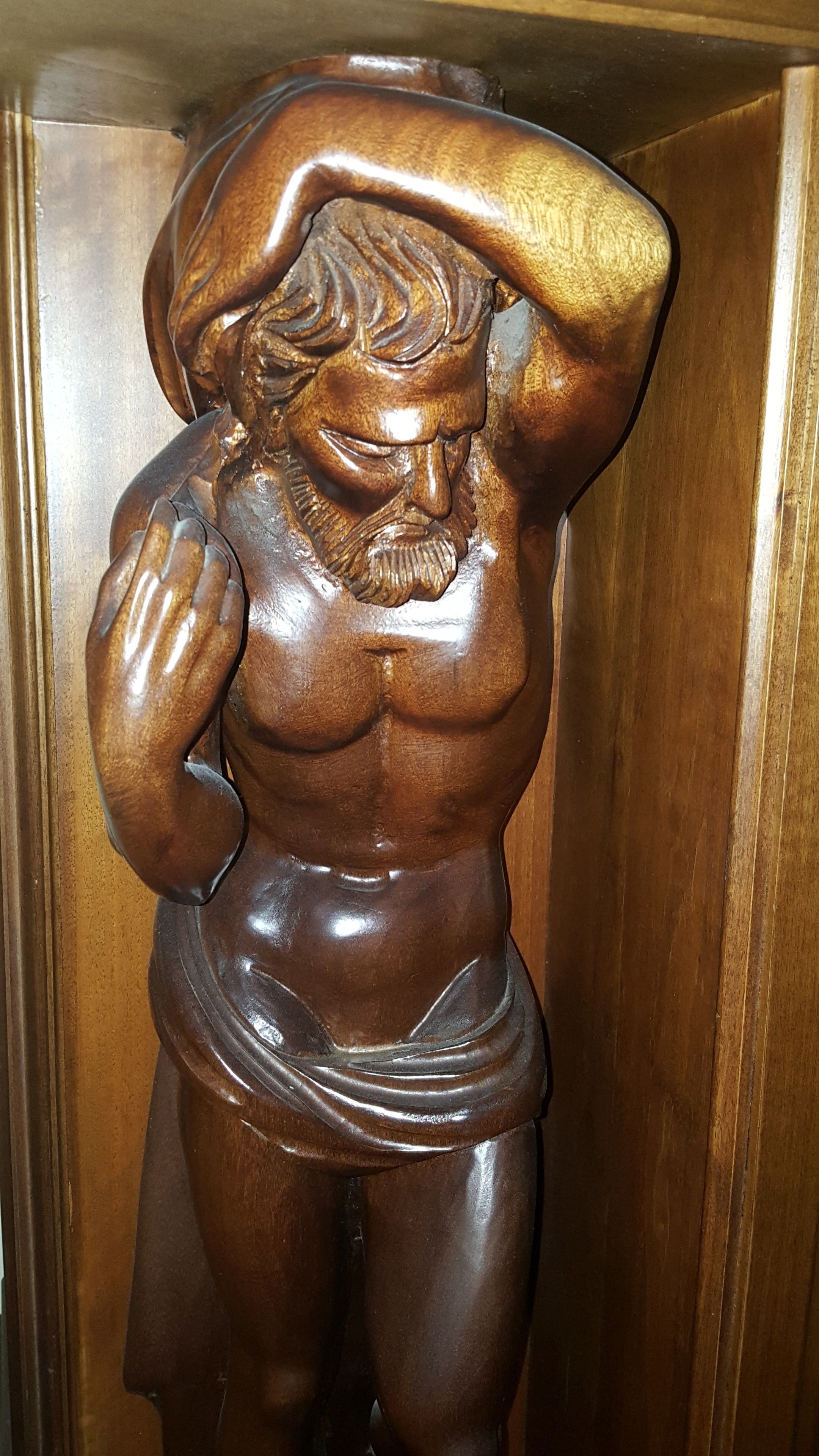 Photo - Garden Suite