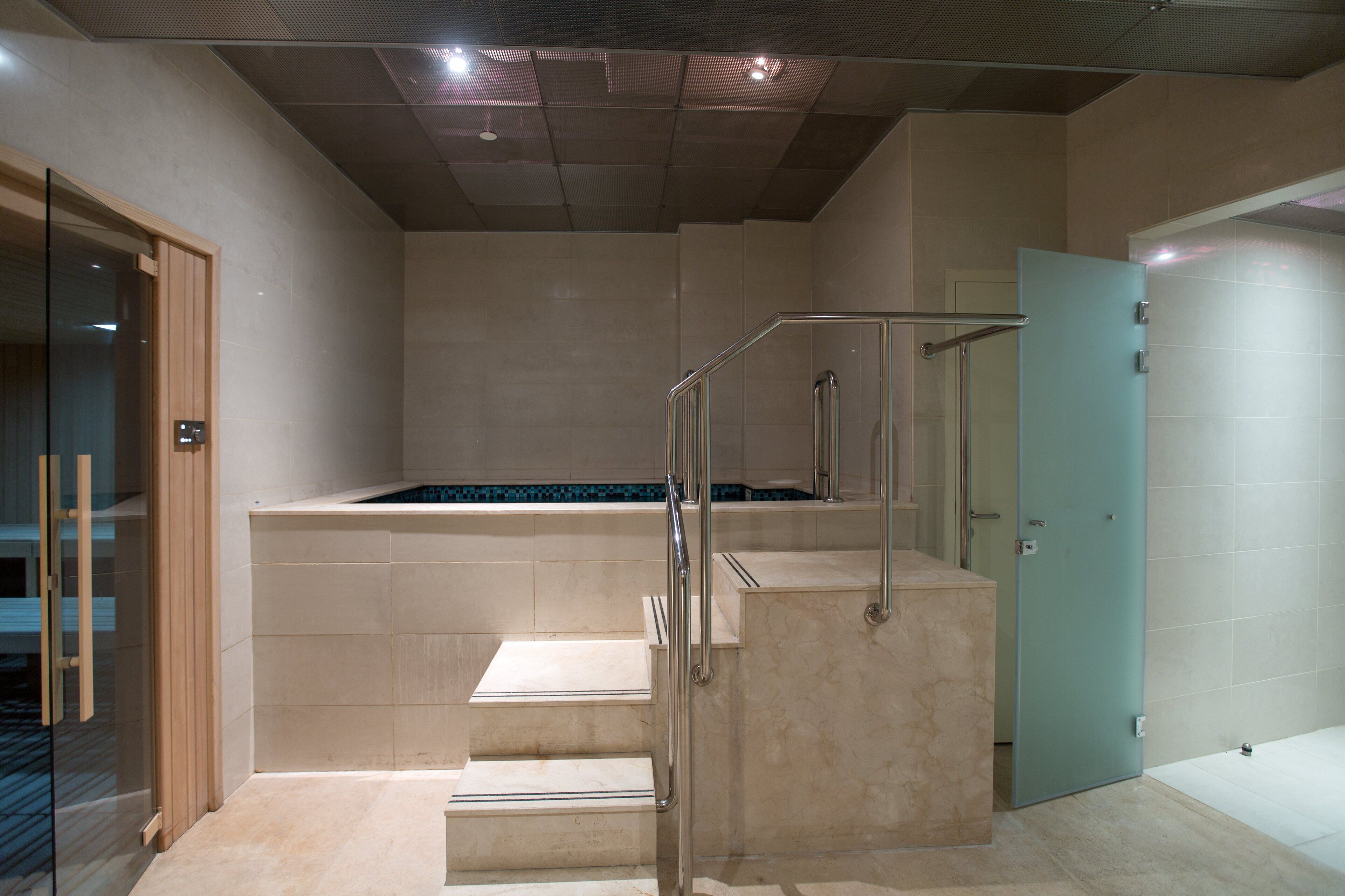 Tratamientos corporales, aromaterapia, exfoliaciones corporales 