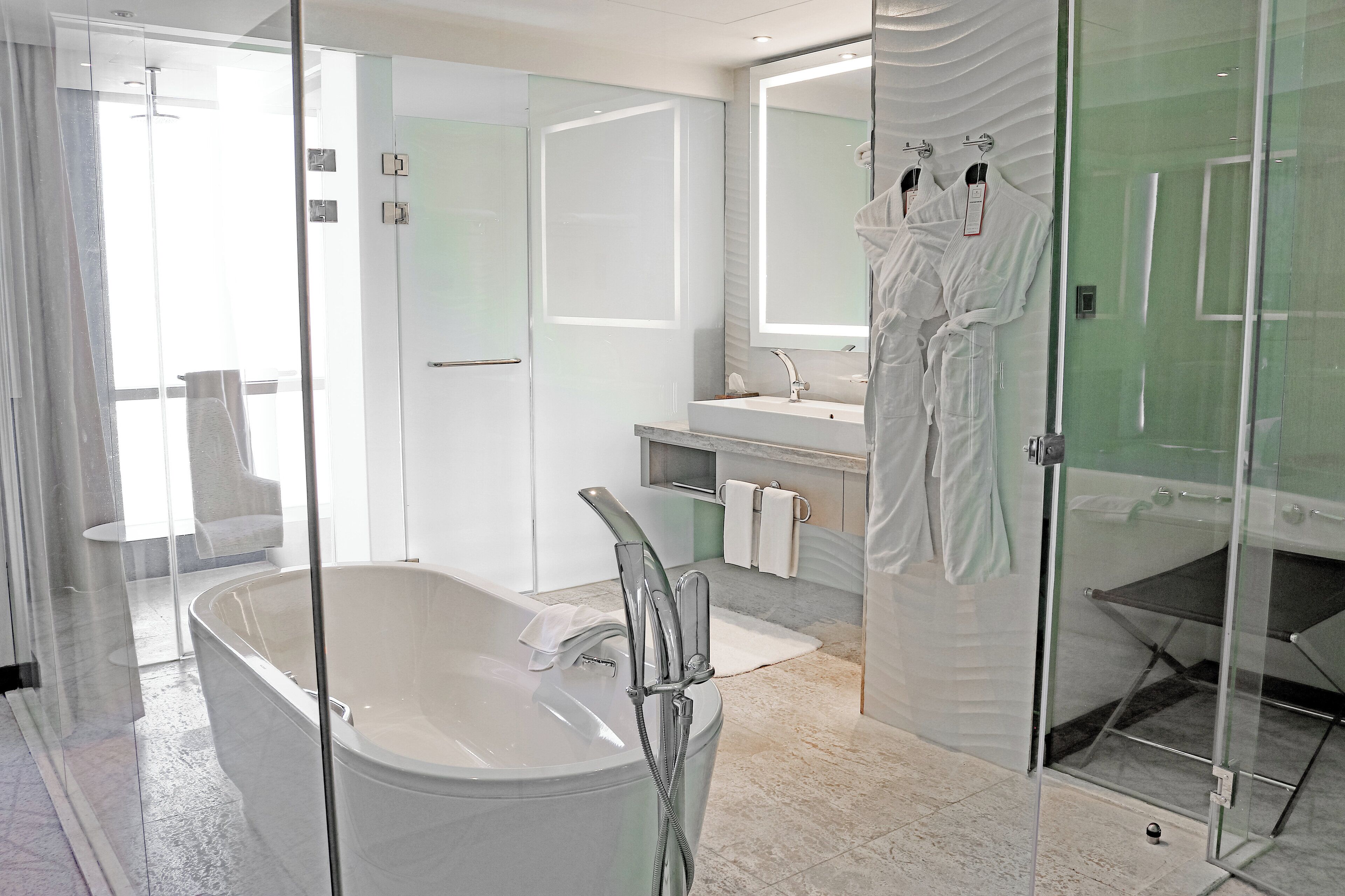 Photo - Millennium Plaza Doha