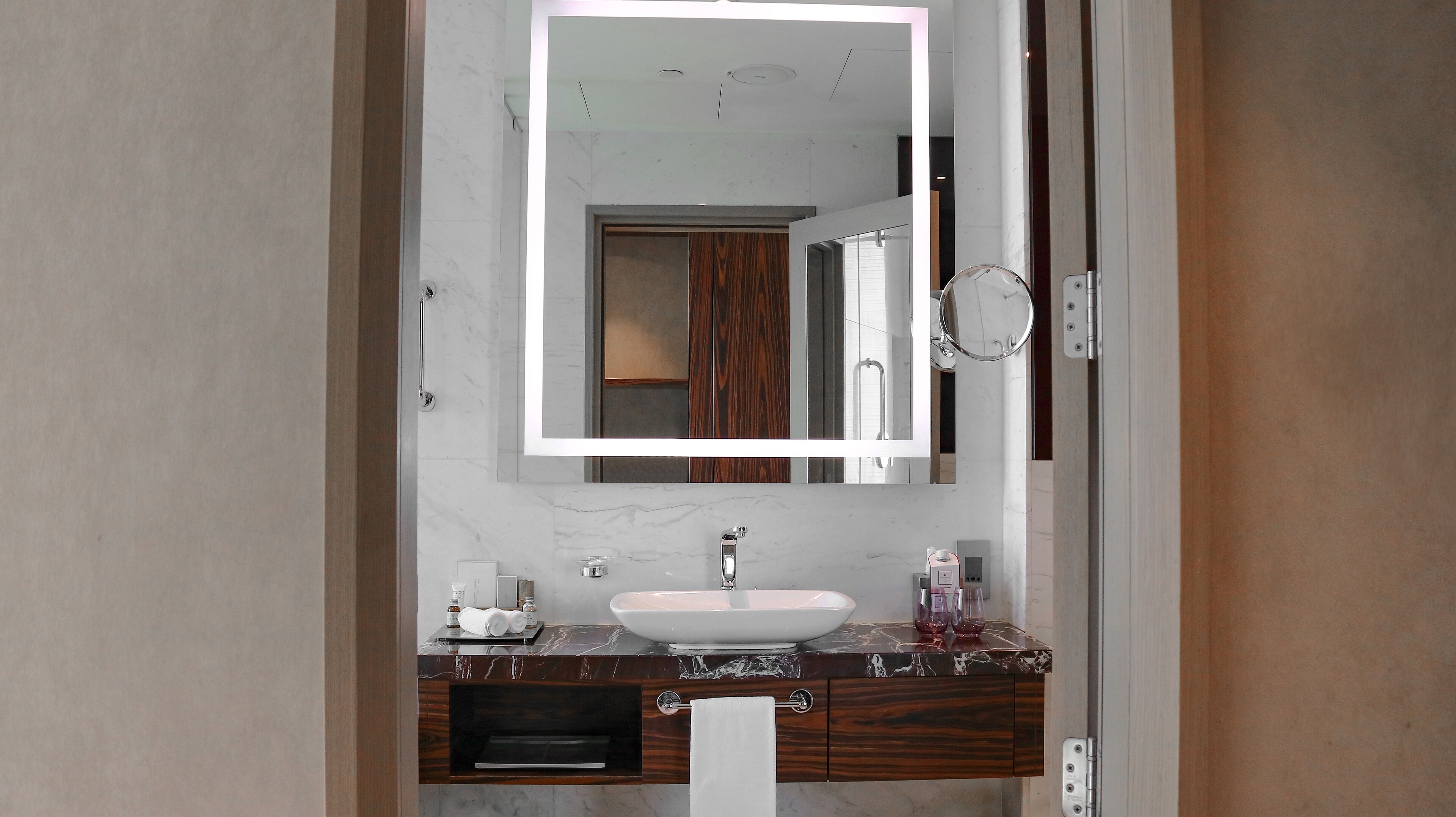 Photo - Millennium Plaza Doha