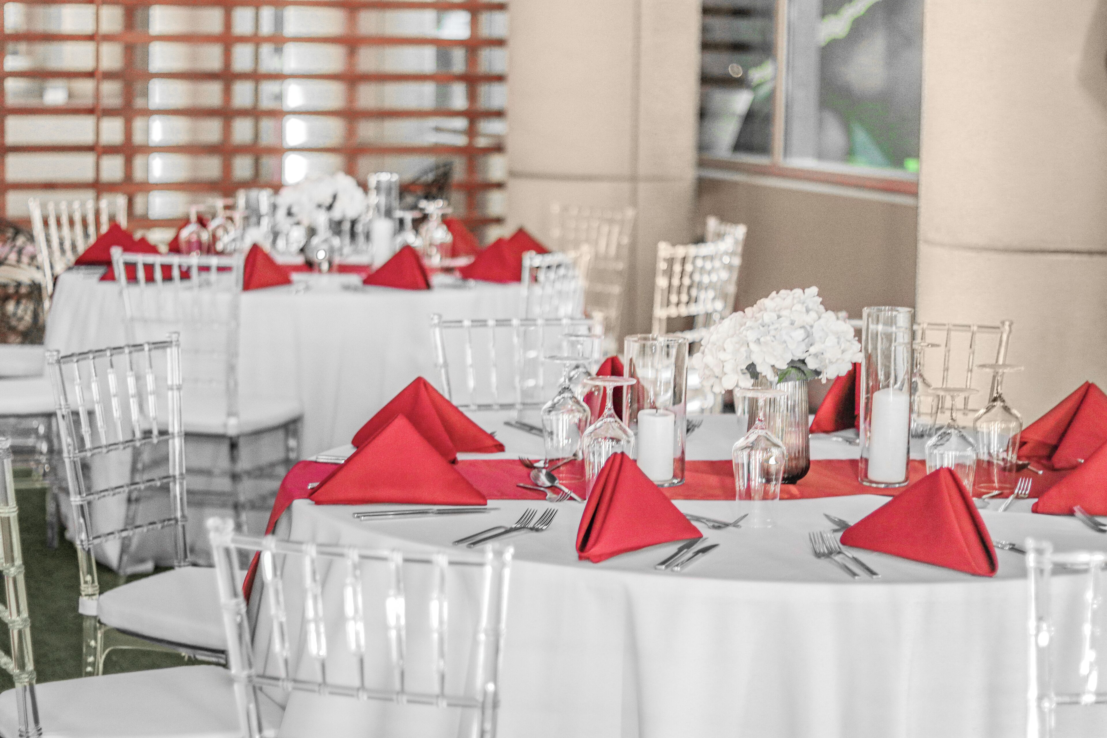 Photo - Millennium Plaza Doha