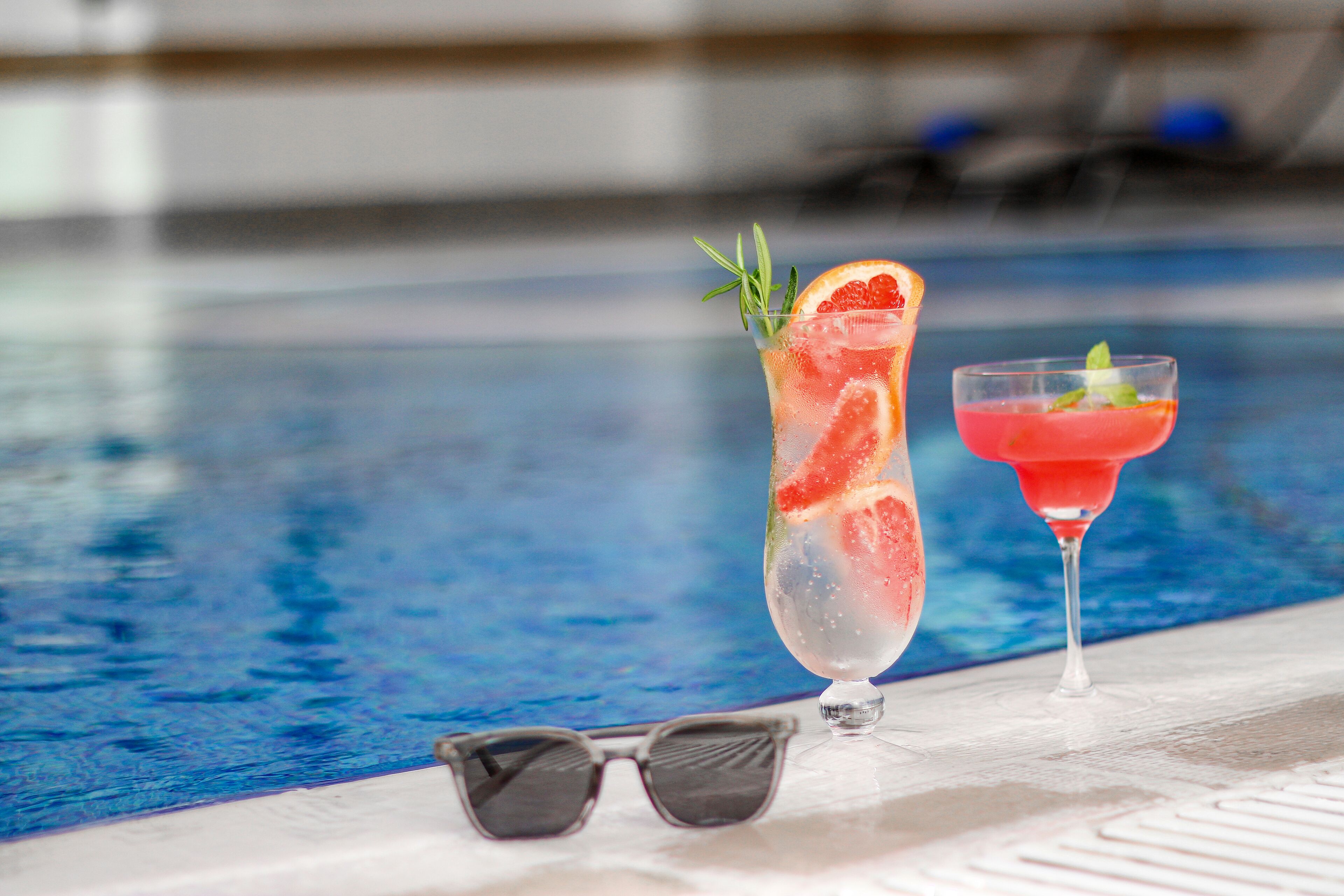 Photo - Millennium Plaza Doha