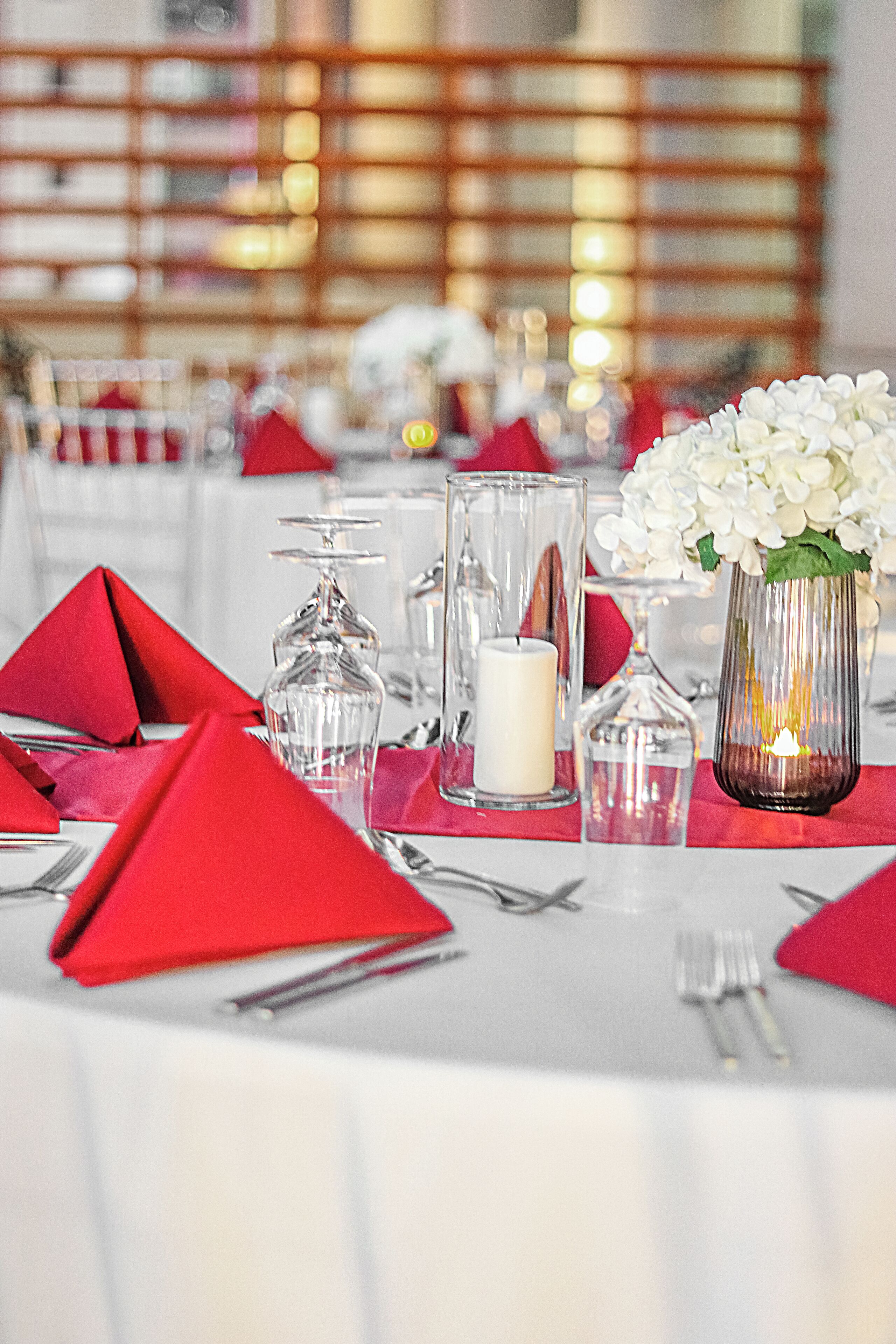 Photo - Millennium Plaza Doha