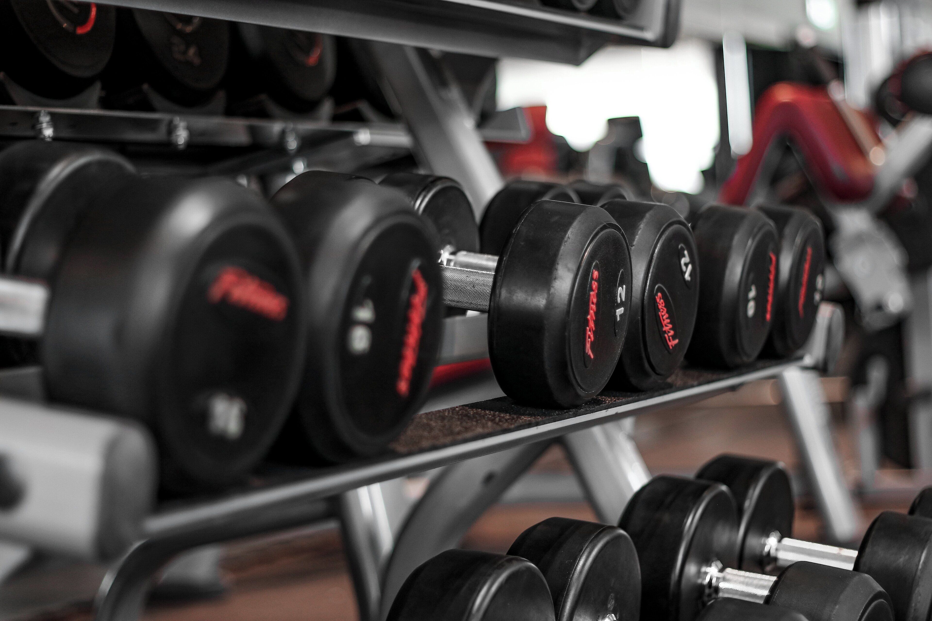 Photo - Millennium Plaza Doha