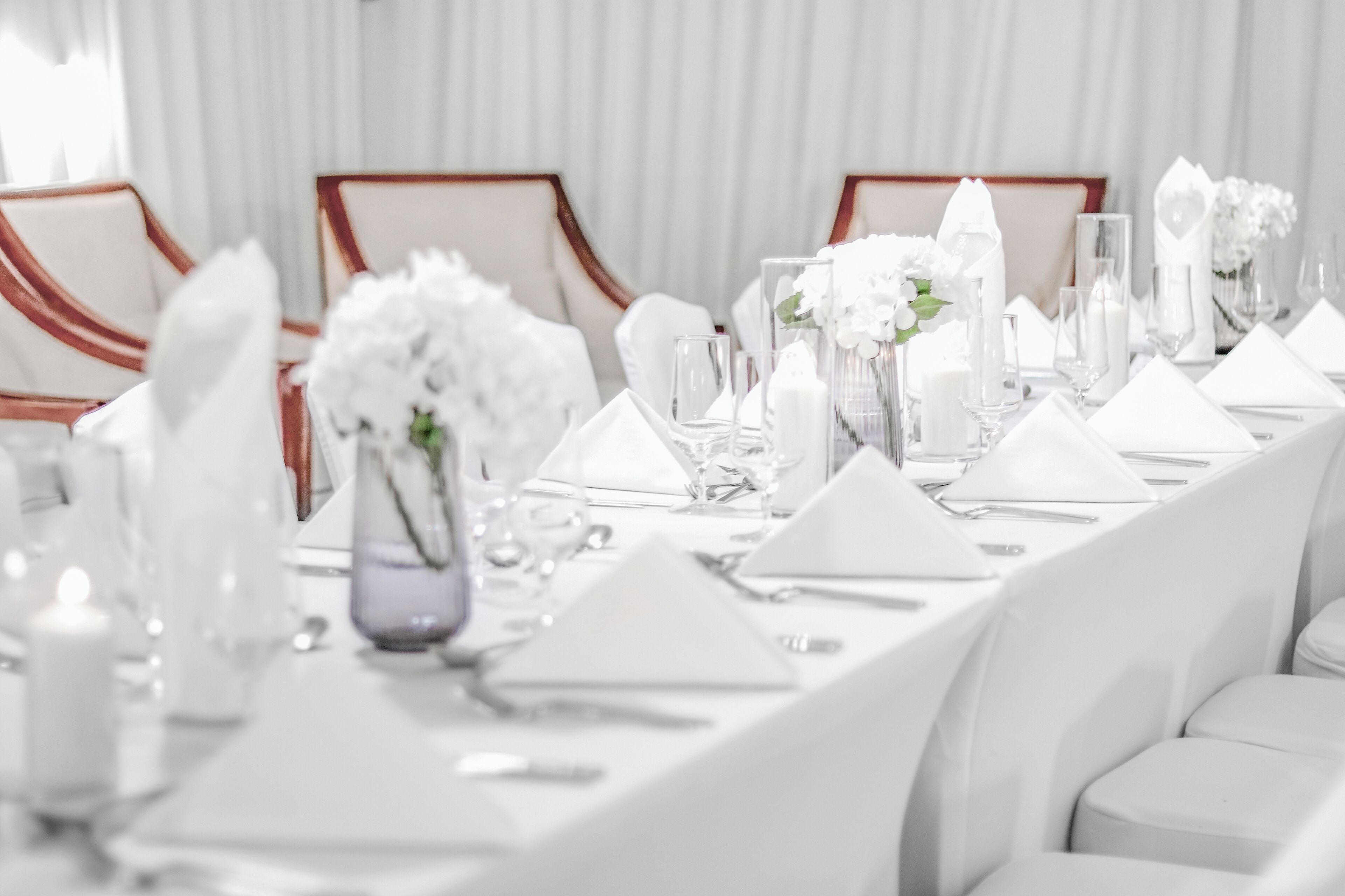 Photo - Millennium Plaza Doha