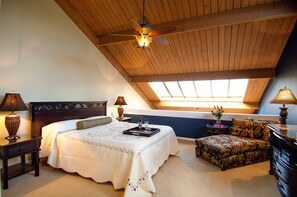 Lejlighed - 3 soveværelser | 3 soveværelser, strygejern/strygebræt, gratis Wi-Fi