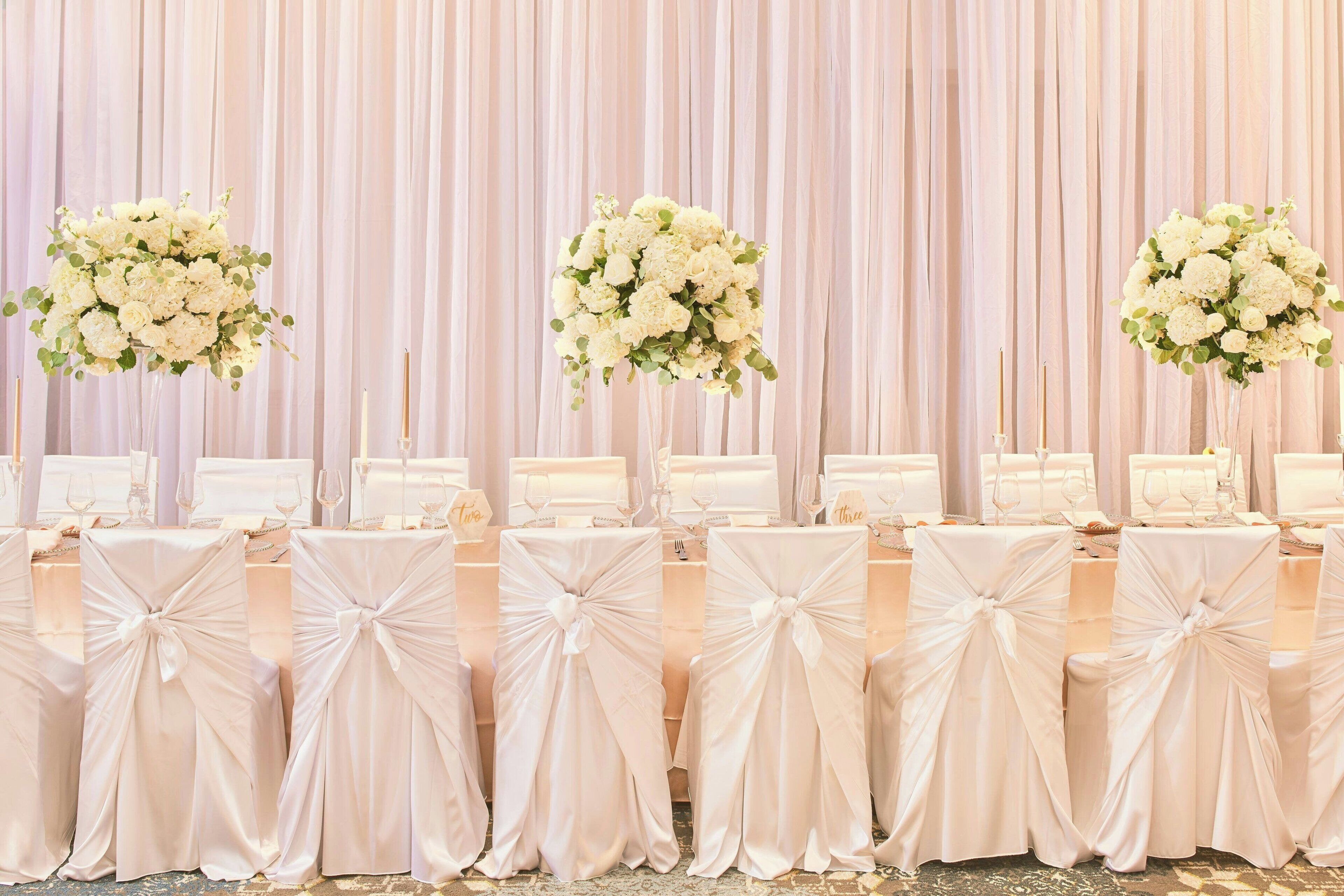 Salón de eventos