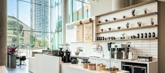 Civic Hotel Autograph Collection