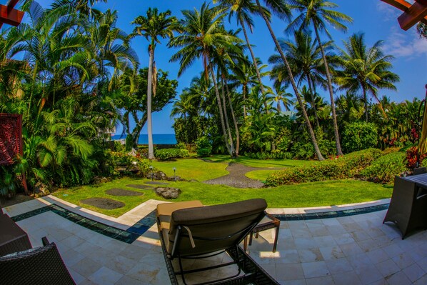 House, 3 Bedrooms | Exterior