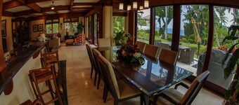 Alii Point #15 - Almost Oceanfront 3 Bedroom Home by RedAwning