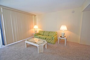 Condo, 1 Bedroom | Interior - Fountainhead 702 by RedAwning (Ocean City)