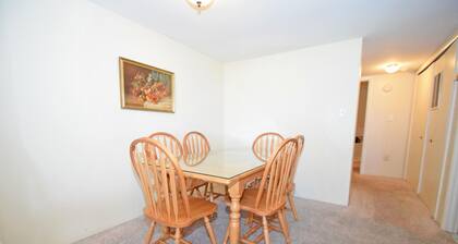 Fountainhead 702 by RedAwning