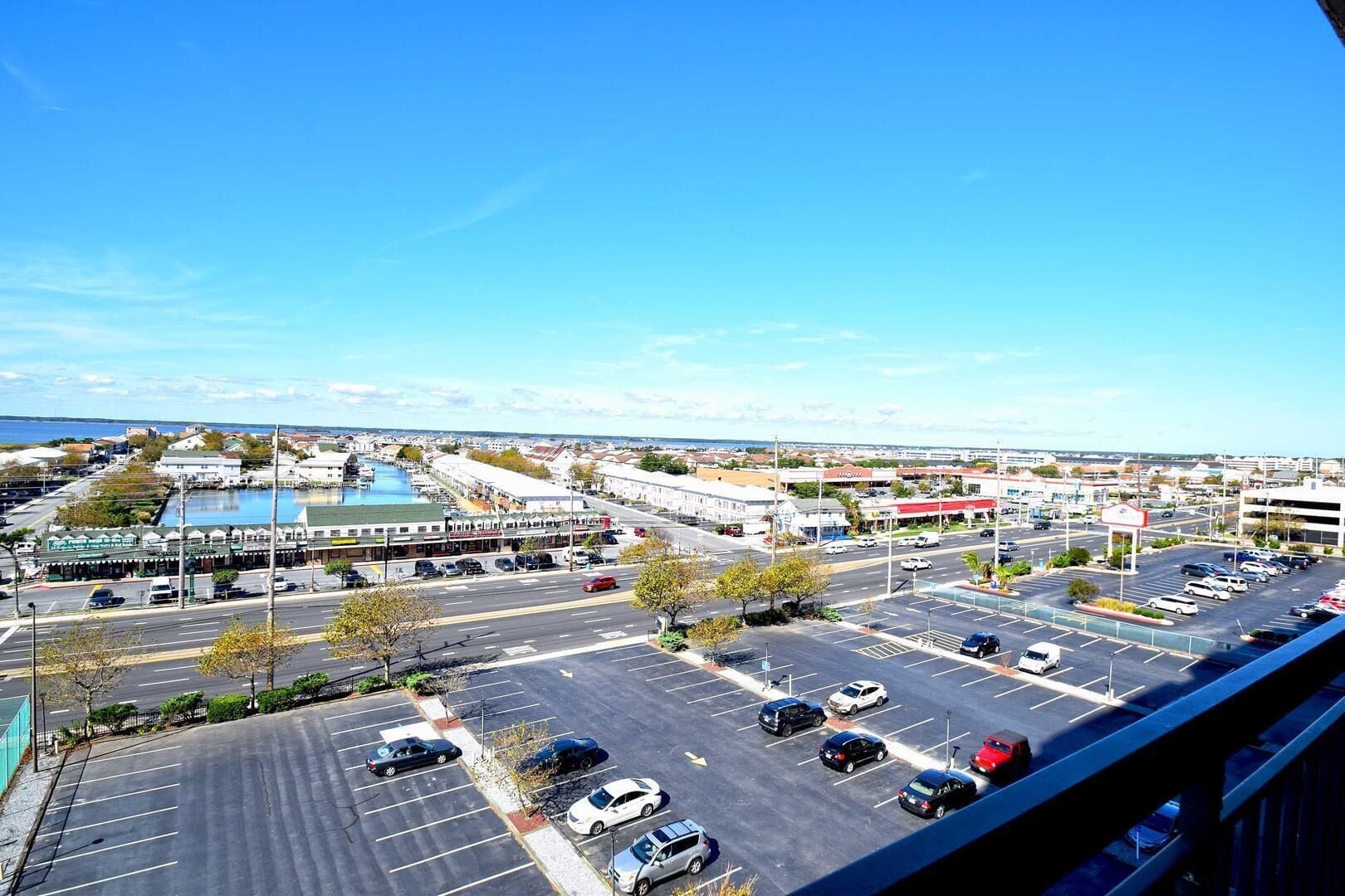 Condo, 1 Bedroom | Beach/ocean view