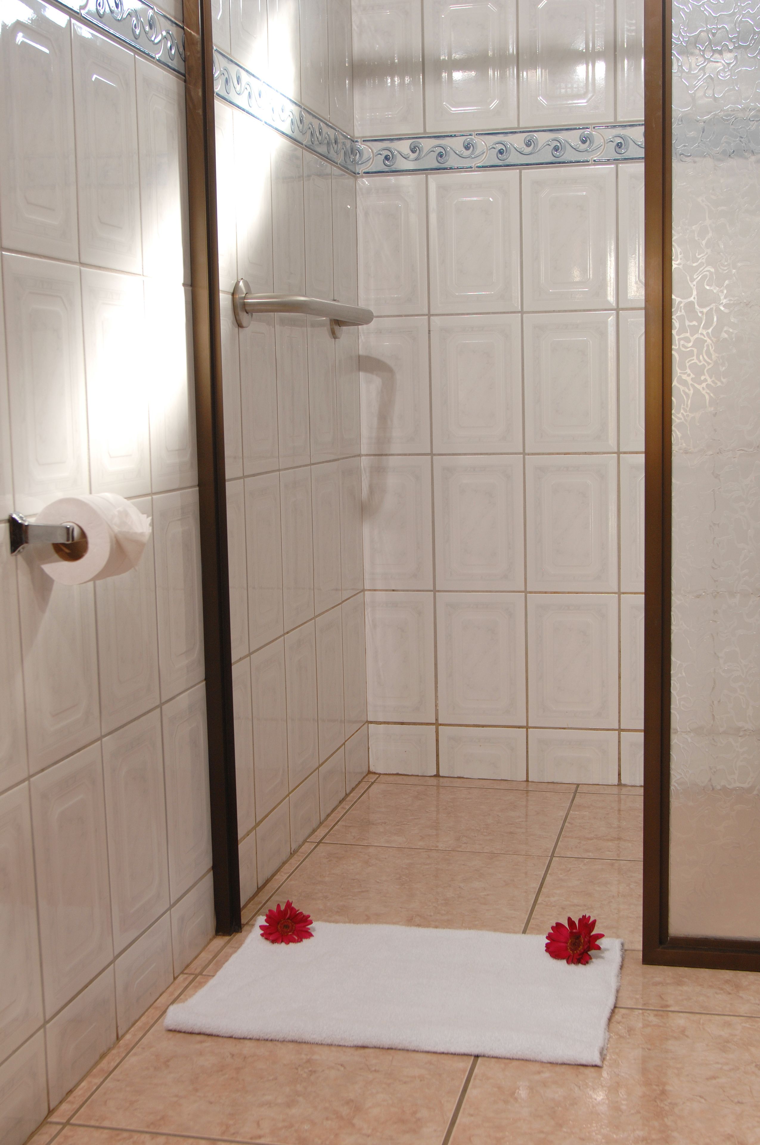 Foto - Hotel Las Brumas