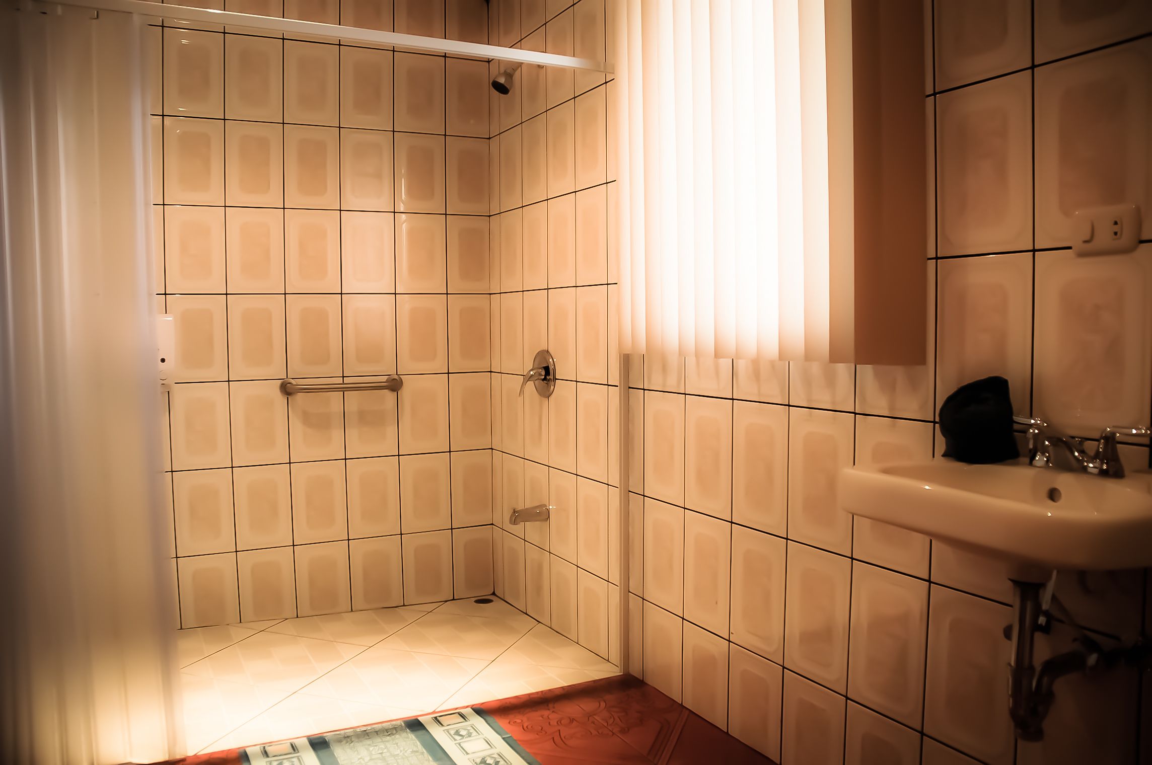 Foto - Hotel Las Brumas