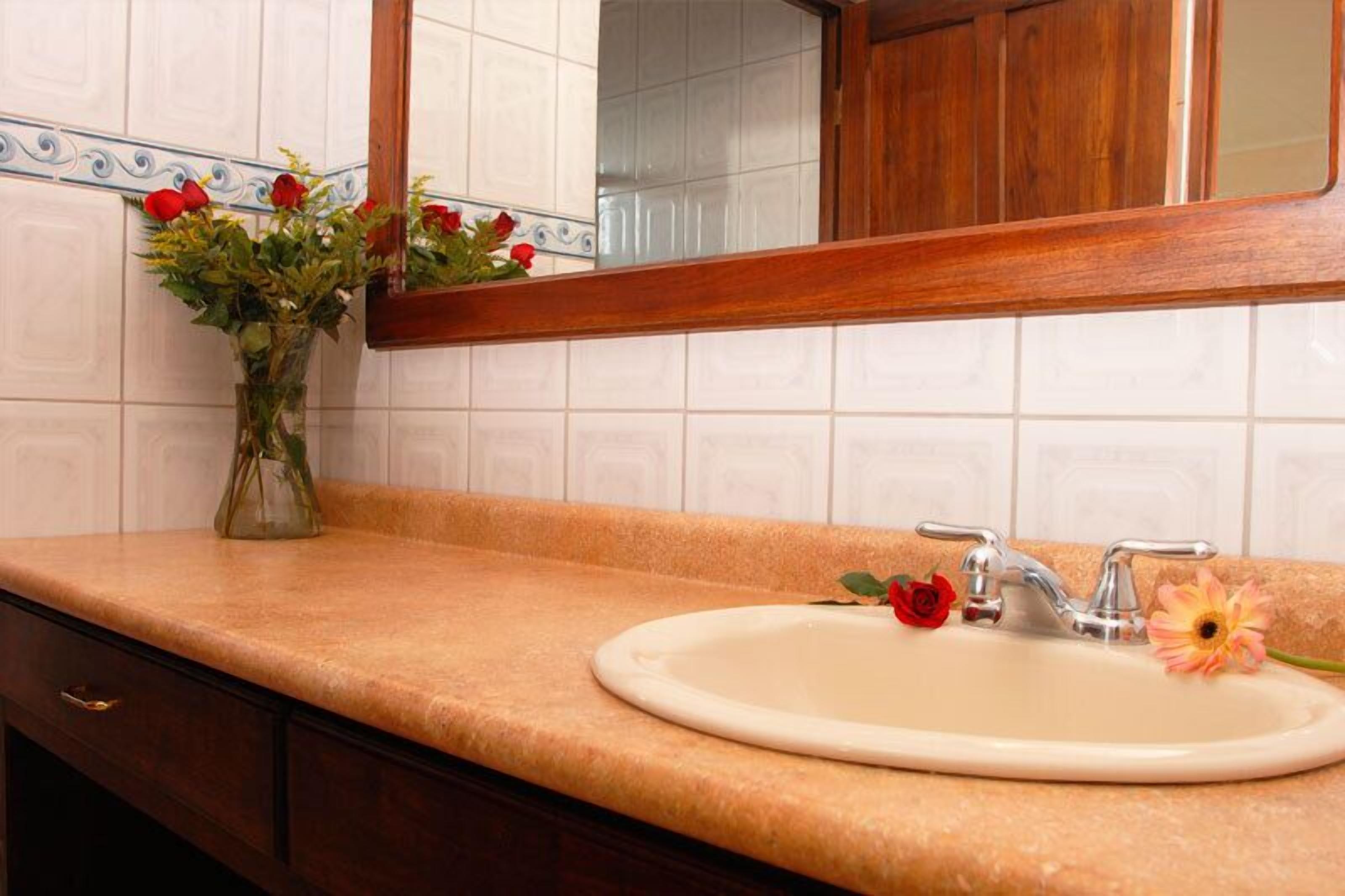 Foto - Hotel Las Brumas