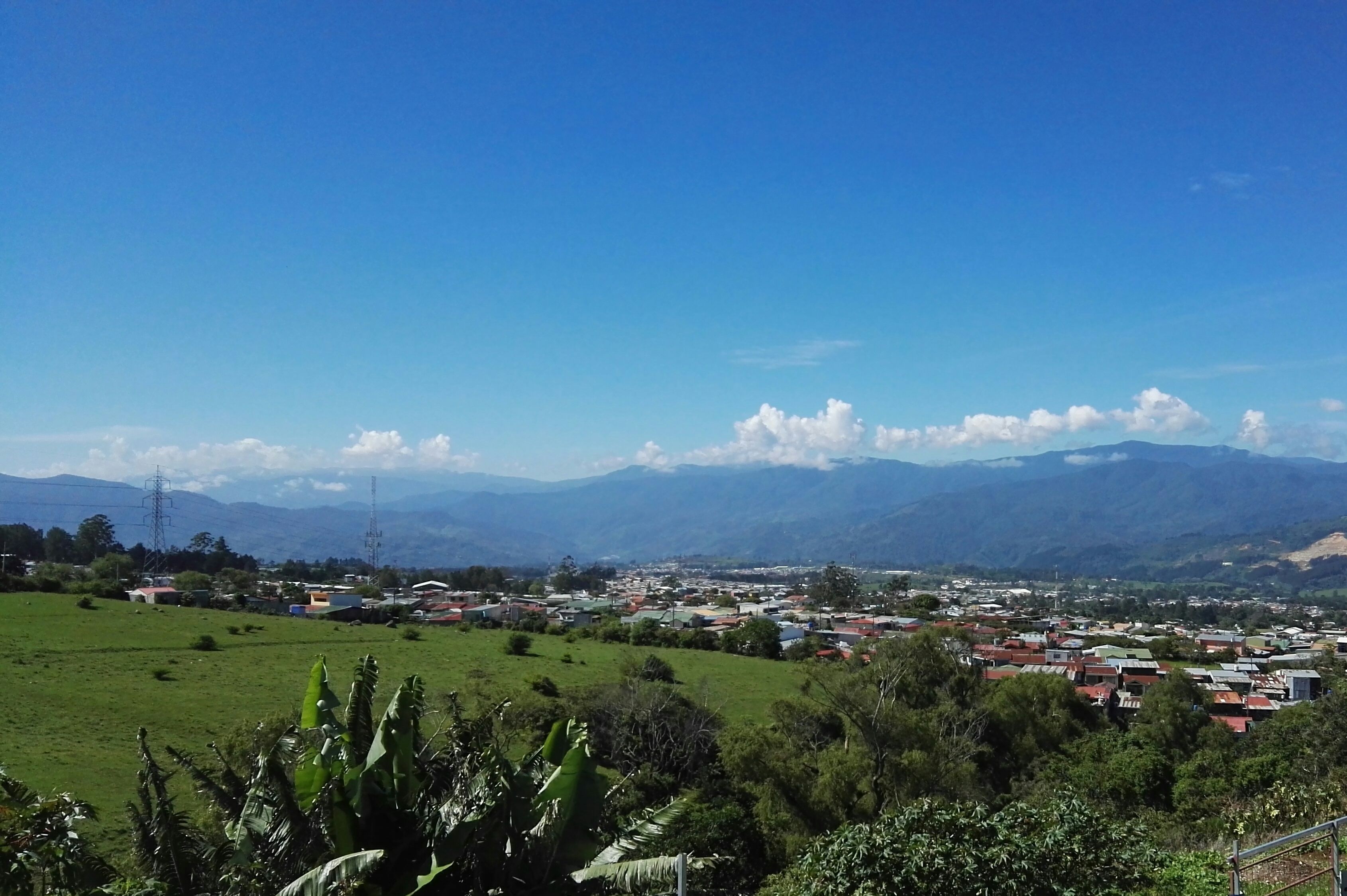 Photo - Hotel Las Brumas